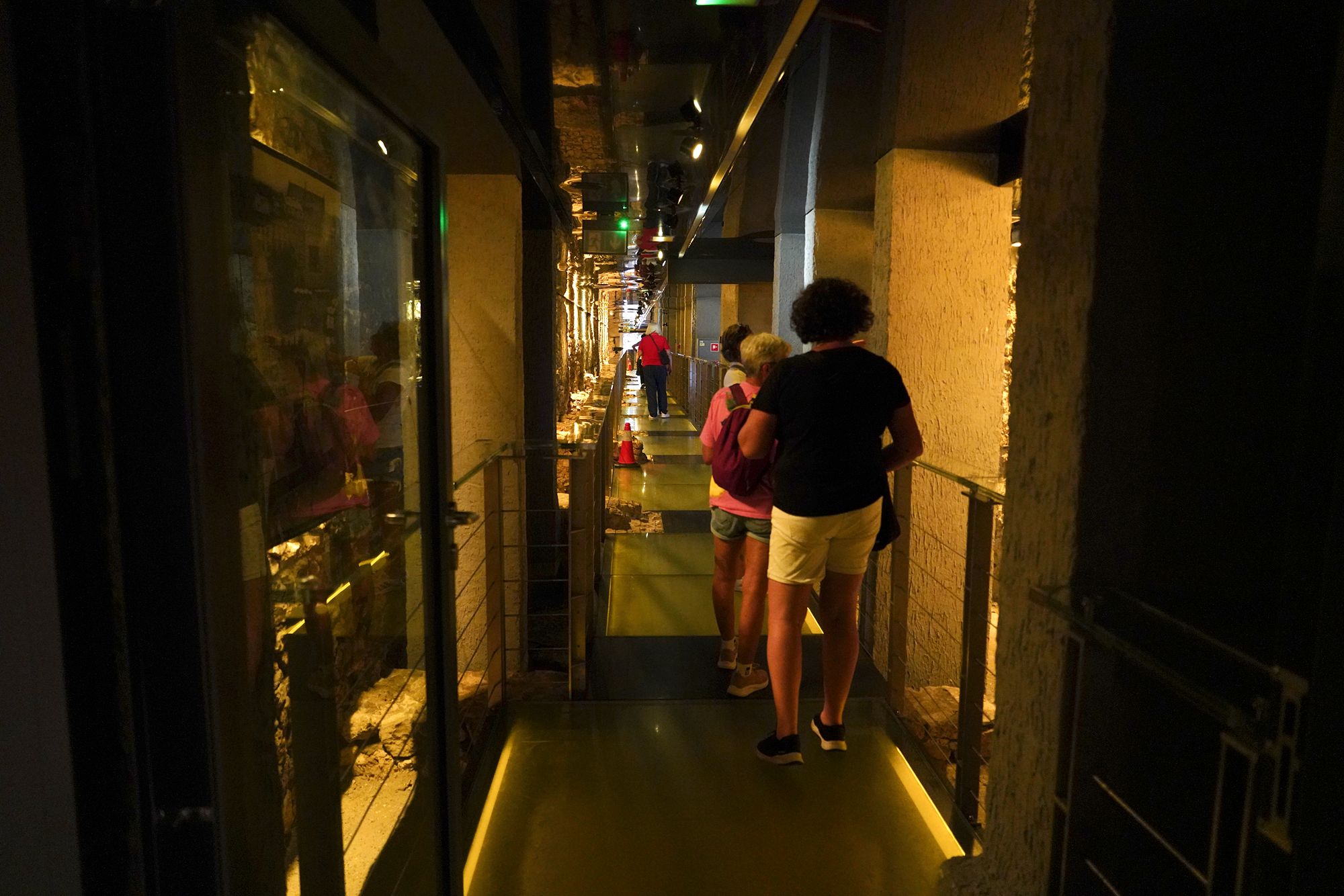 Underground Museum (103)