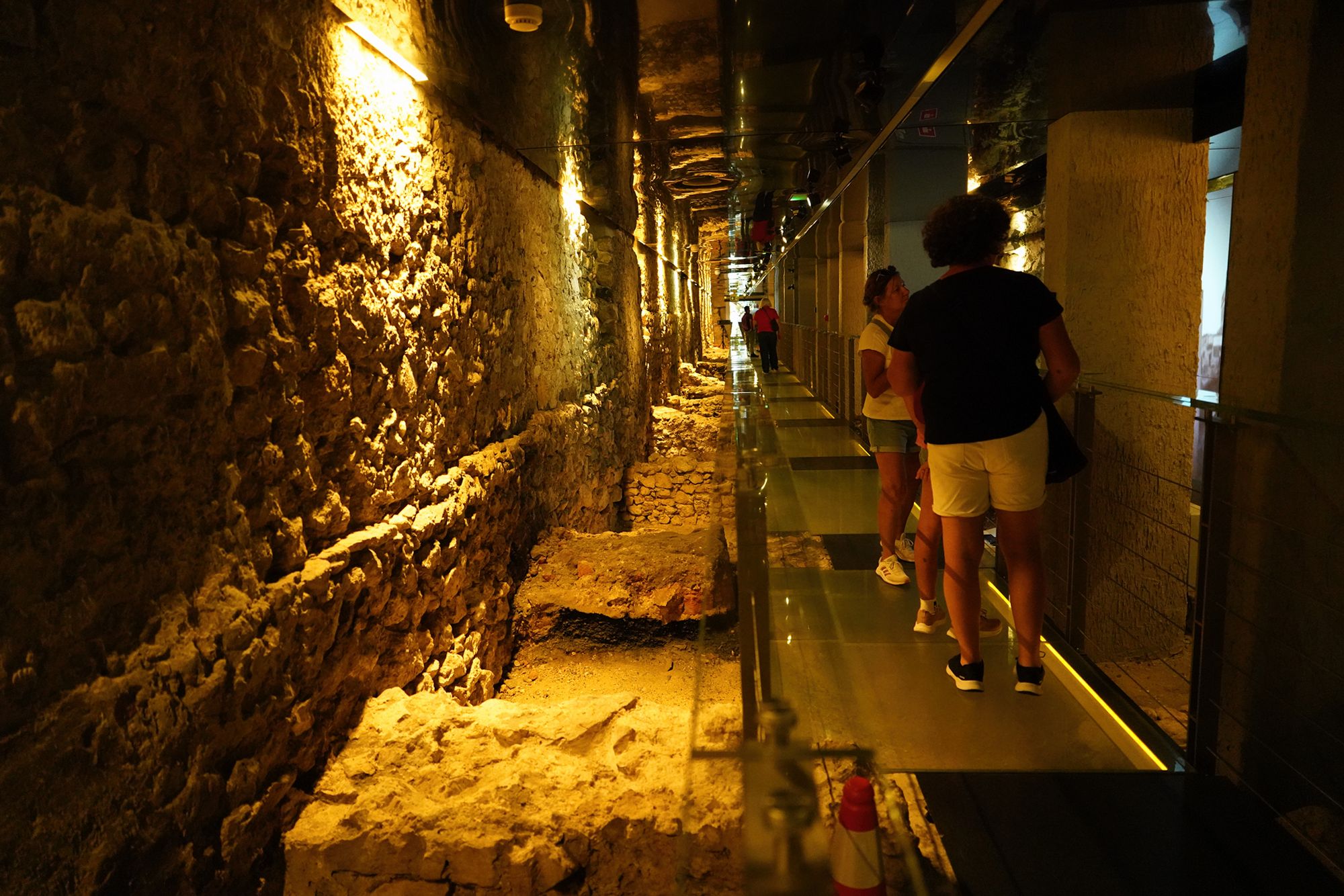 Underground Museum (105)
