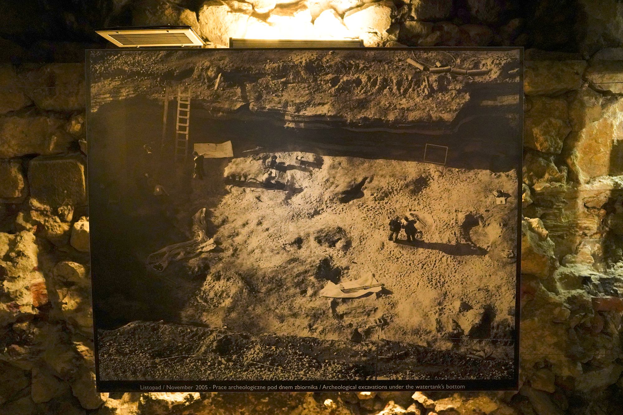 Underground Museum (107)