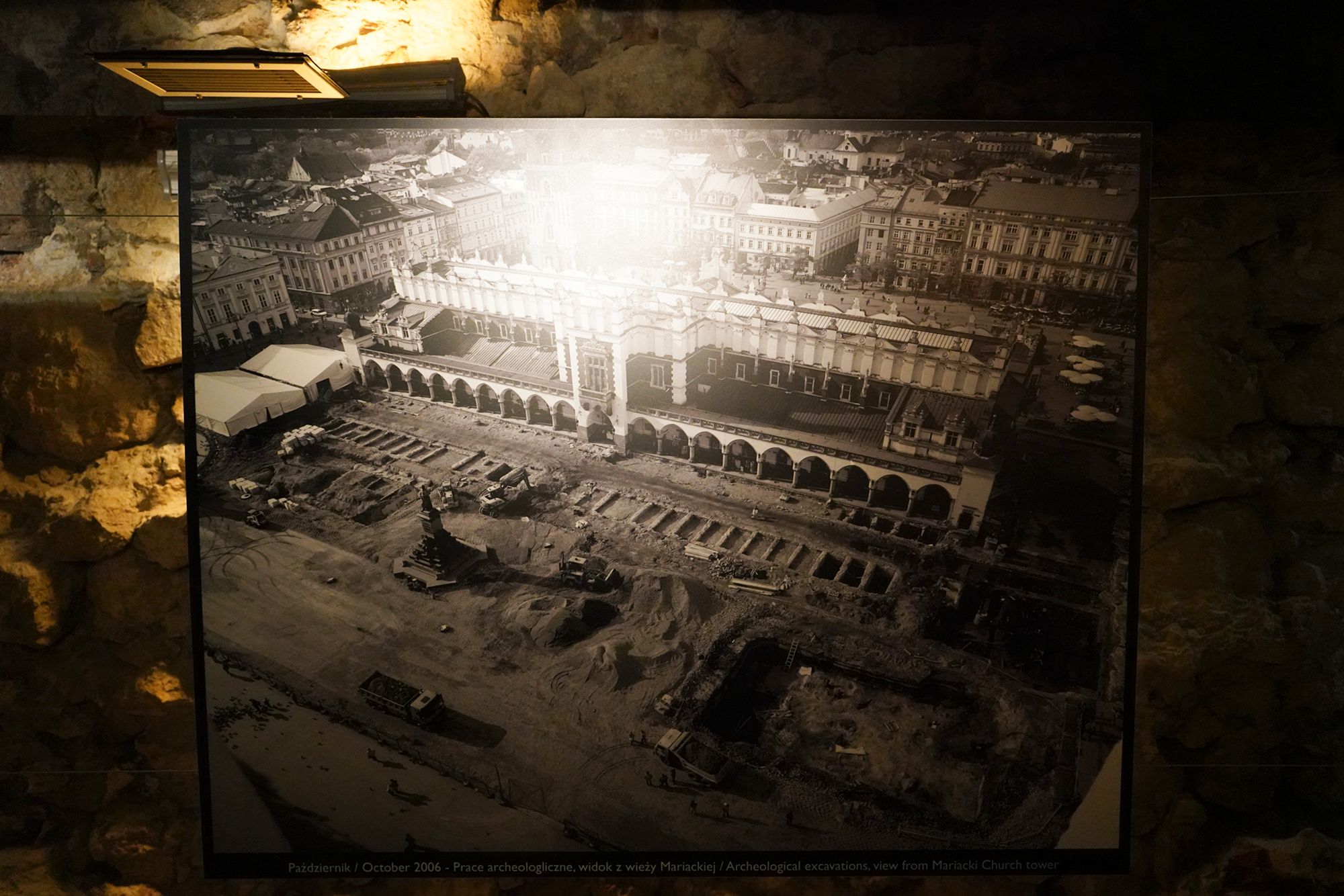 Underground Museum (108)
