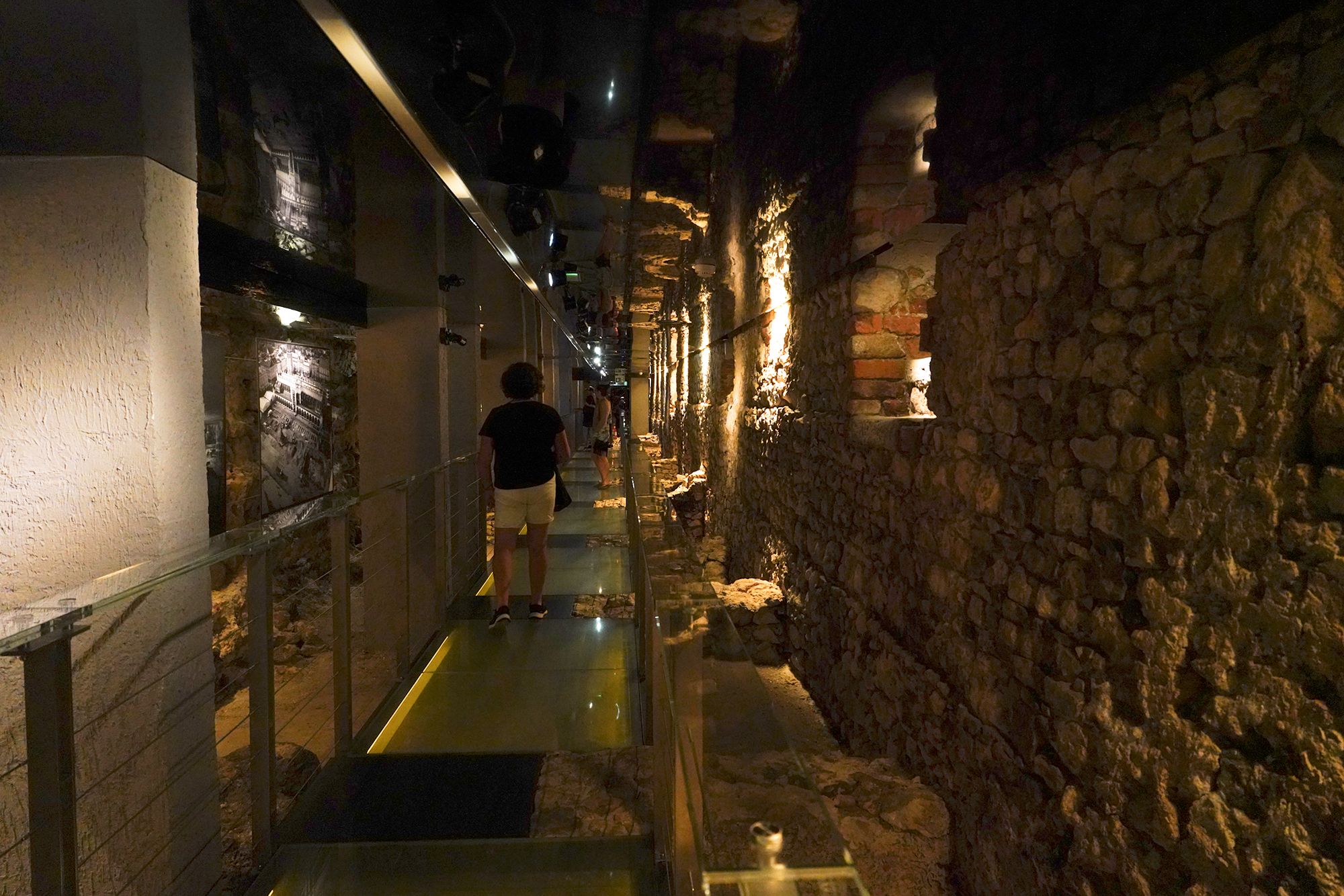 Underground Museum (109)