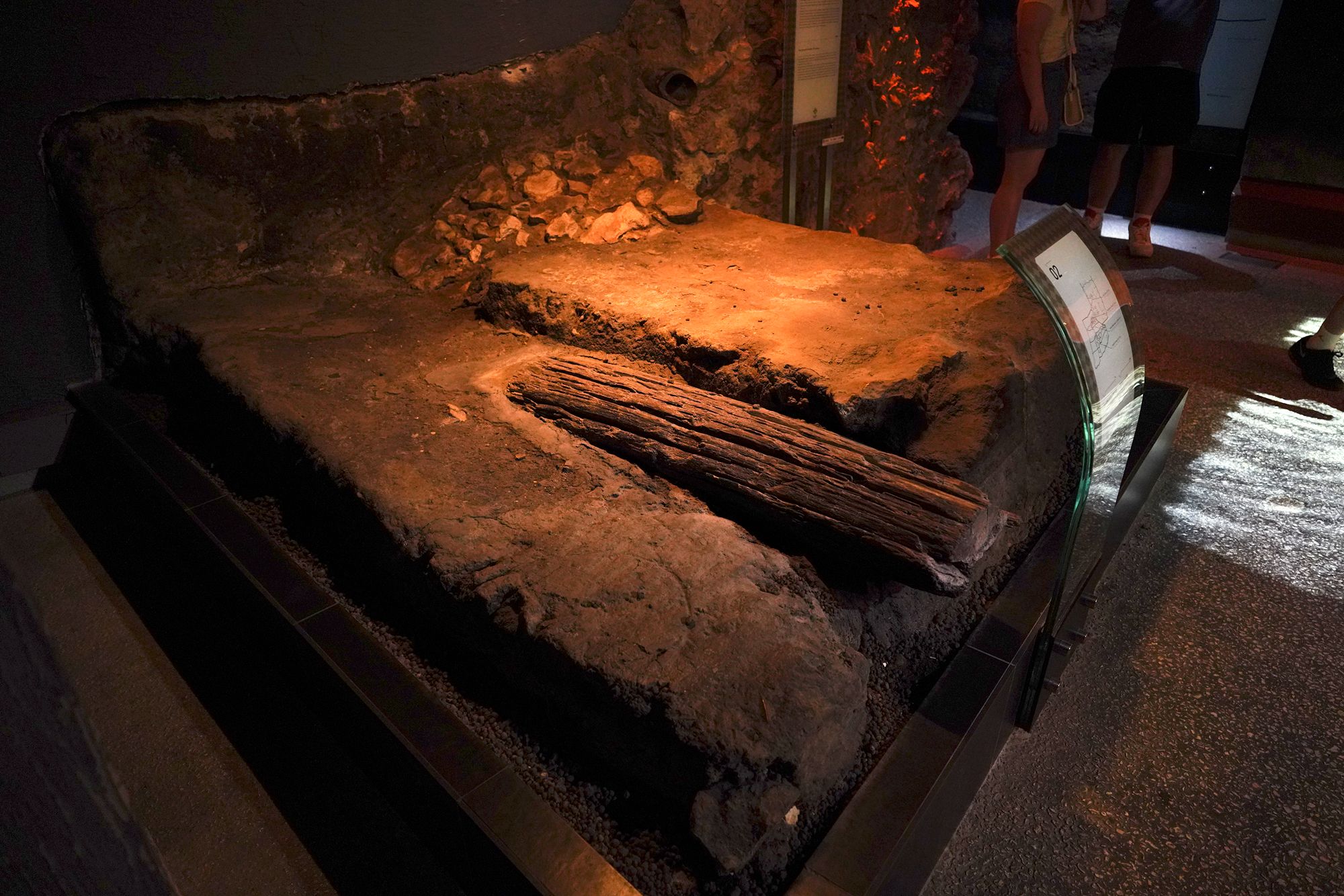 Underground Museum (11)