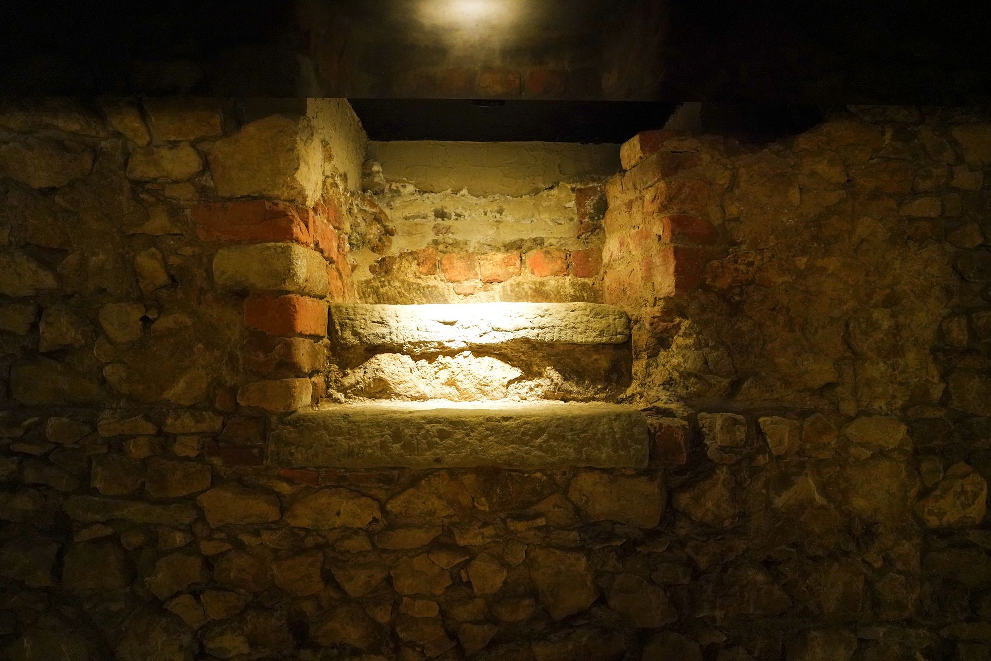 Underground Museum (110)