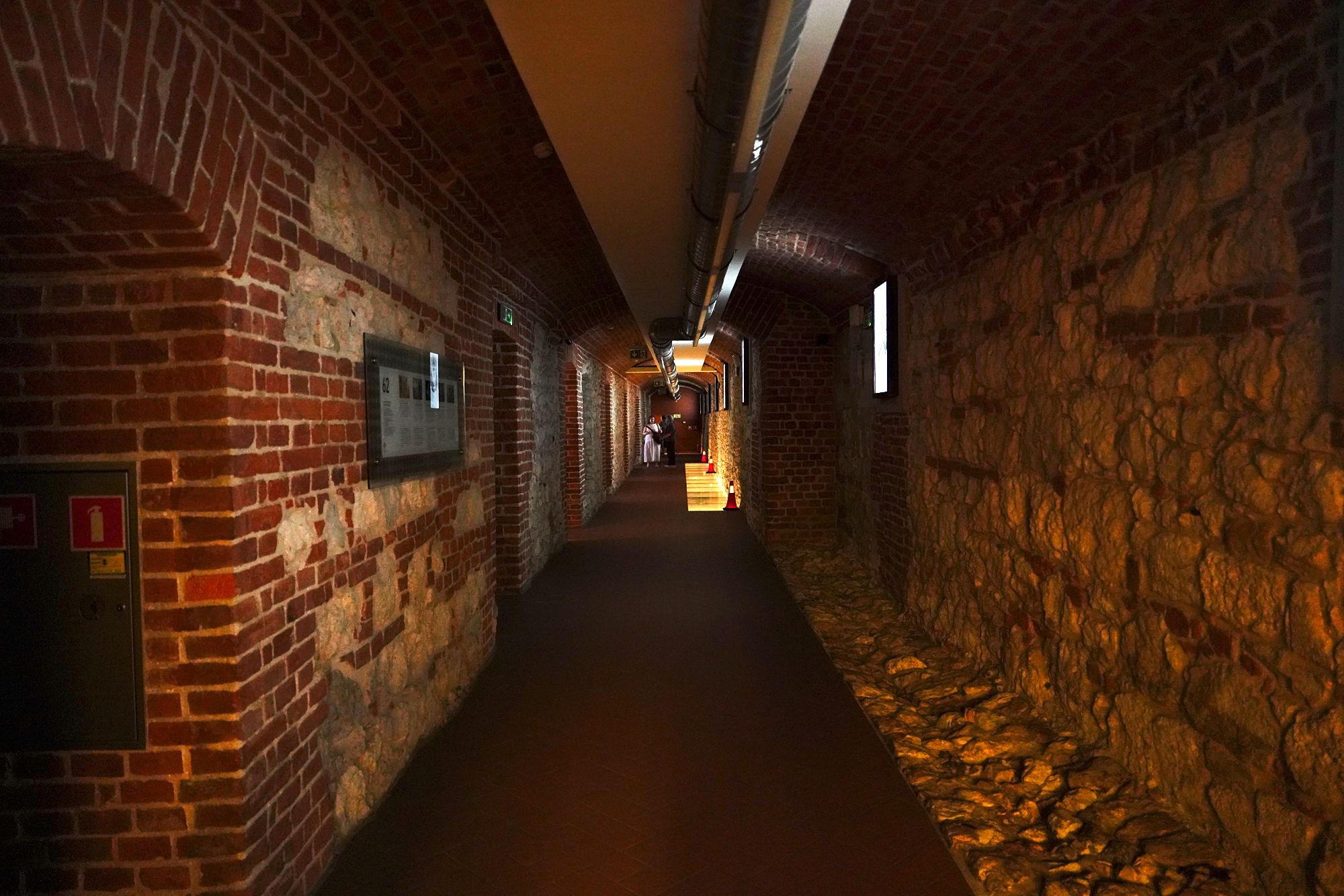 Underground Museum (111)