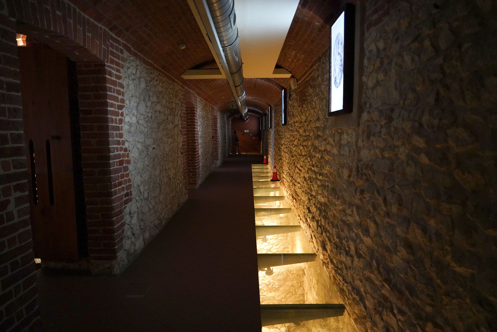 Underground Museum (112)