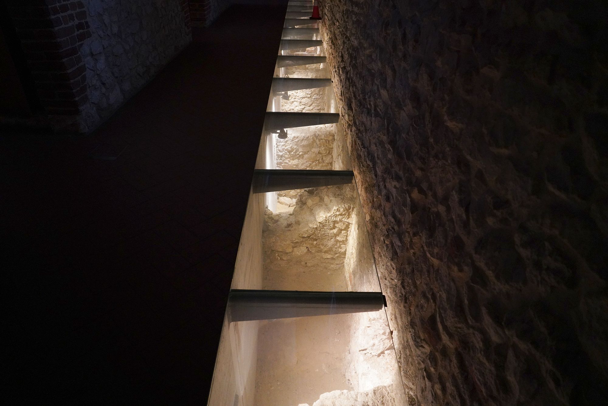 Underground Museum (113)