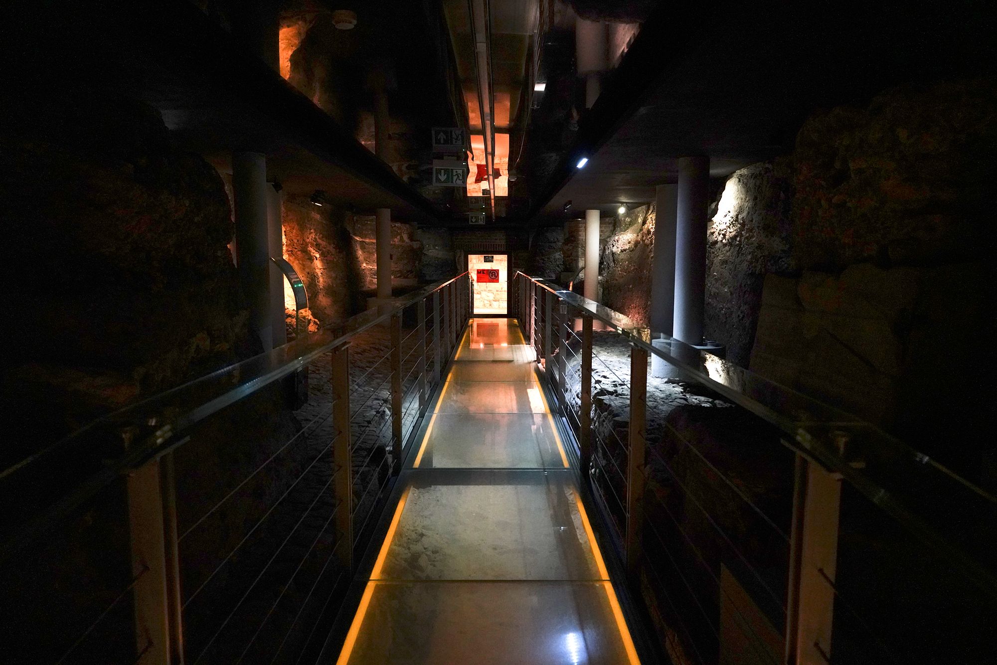 Underground Museum (114)