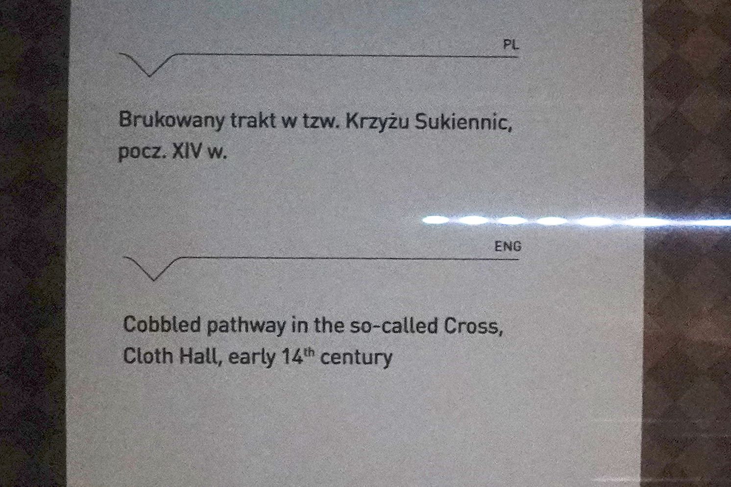 Underground Museum (115)