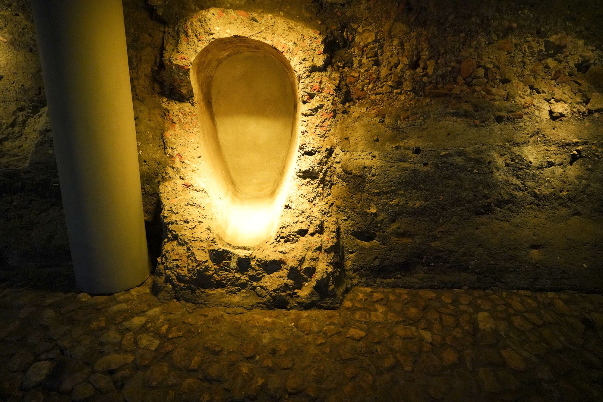 Underground Museum (116)
