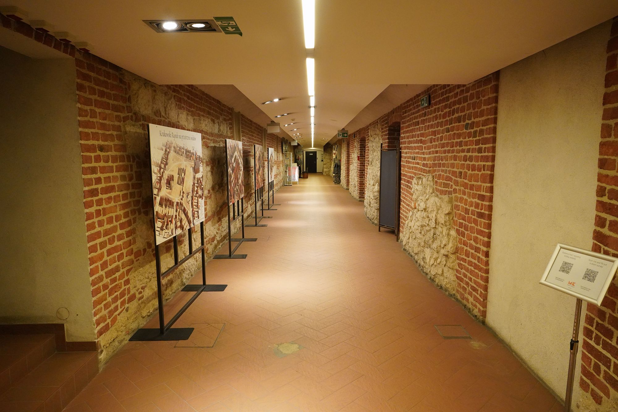 Underground Museum (117)