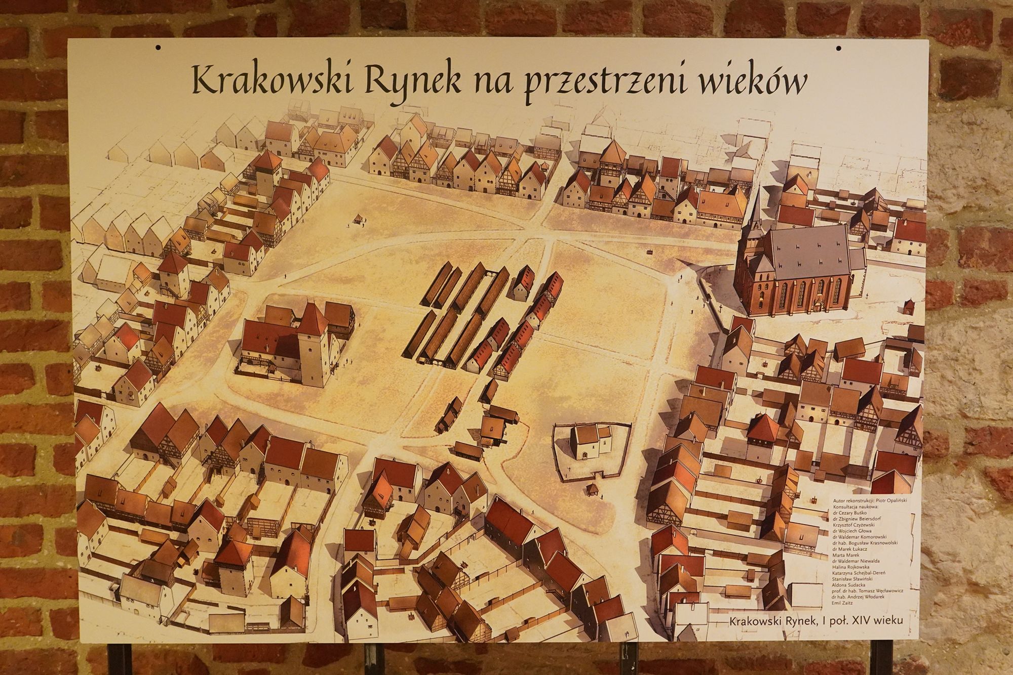 Underground Museum (118)