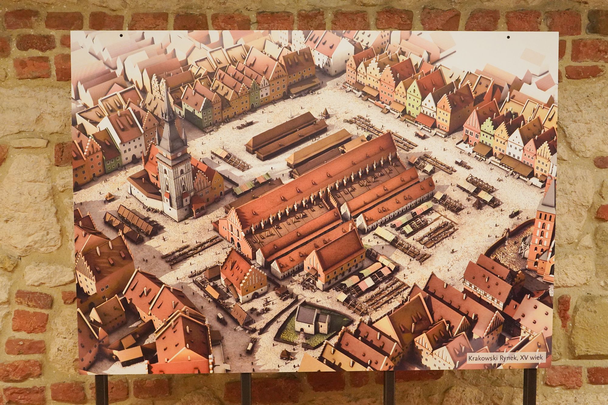 Underground Museum (119)