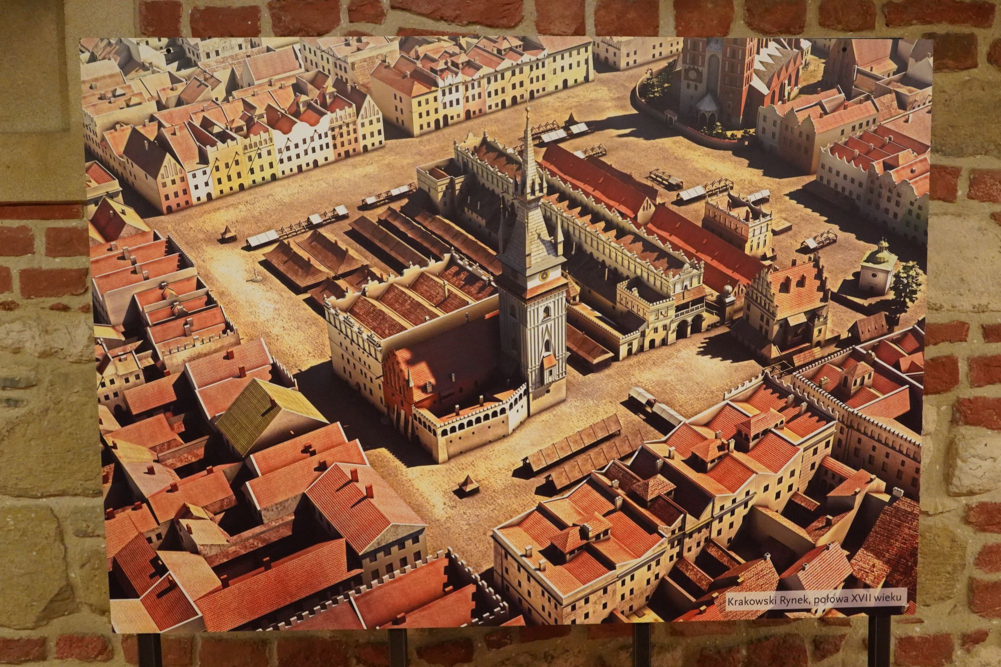 Underground Museum (120)