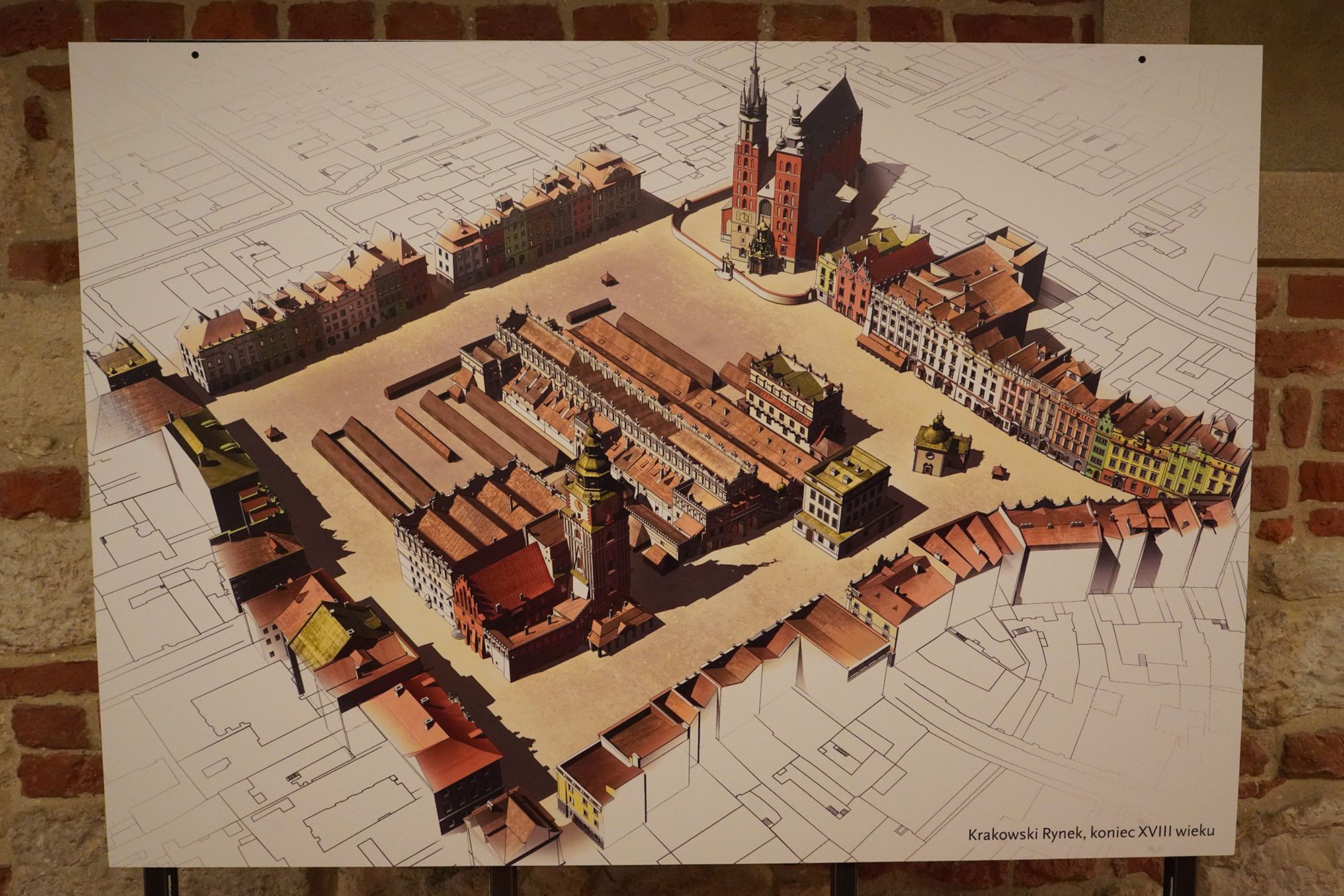 Underground Museum (121)