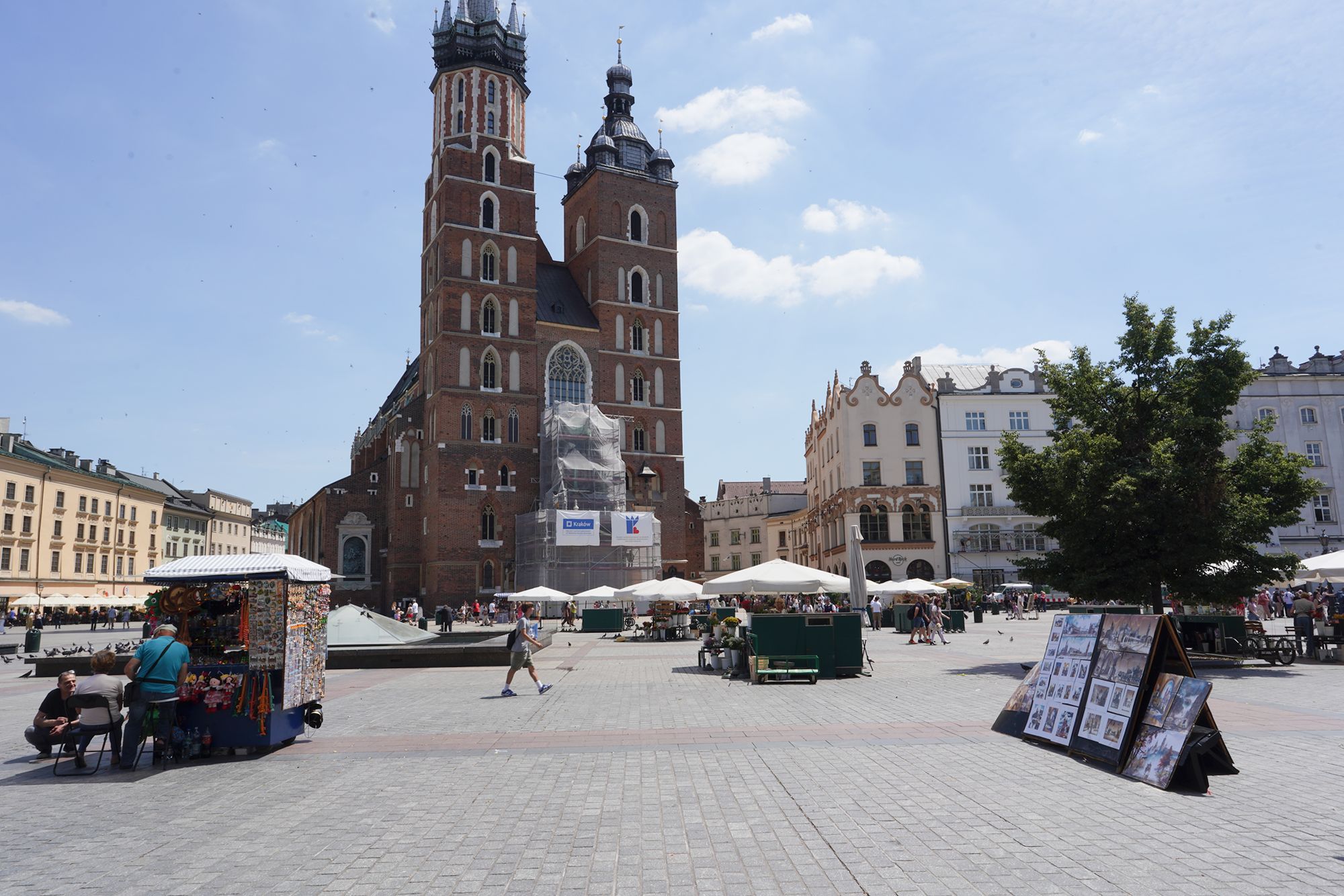 Underground Museum (123)