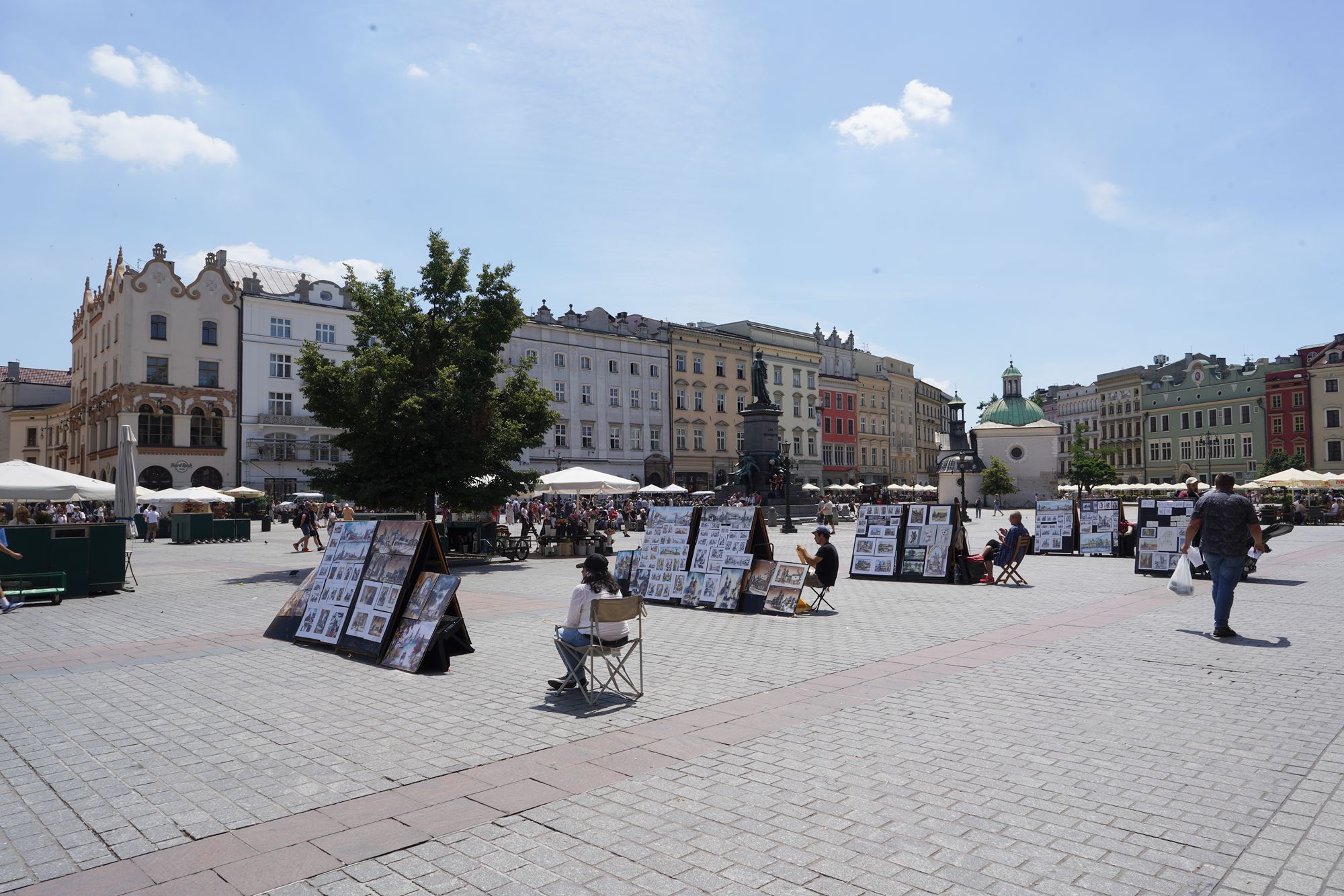Underground Museum (124)