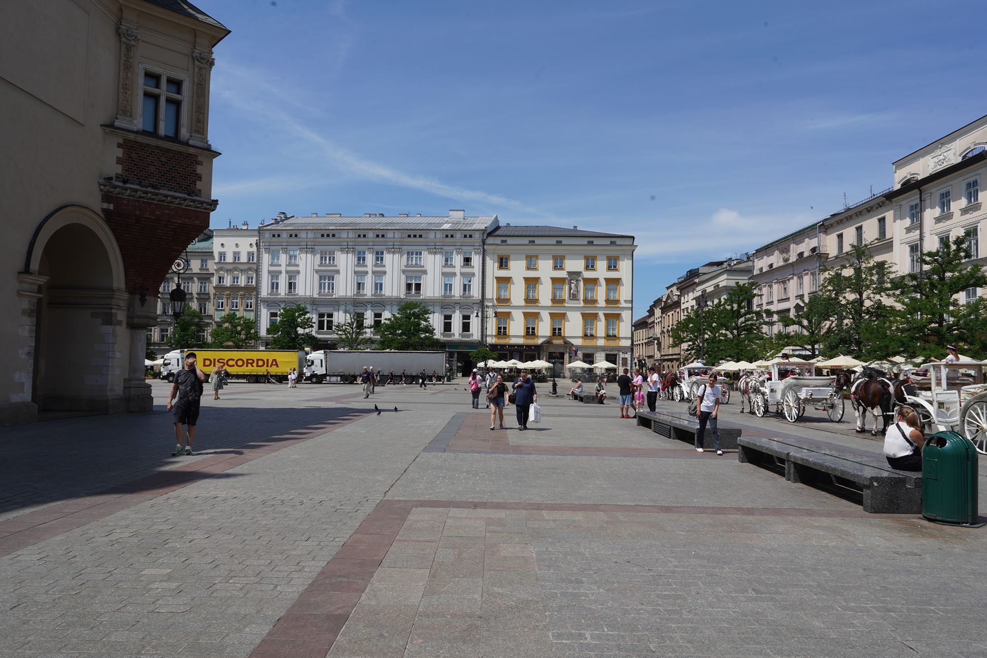 Underground Museum (126)