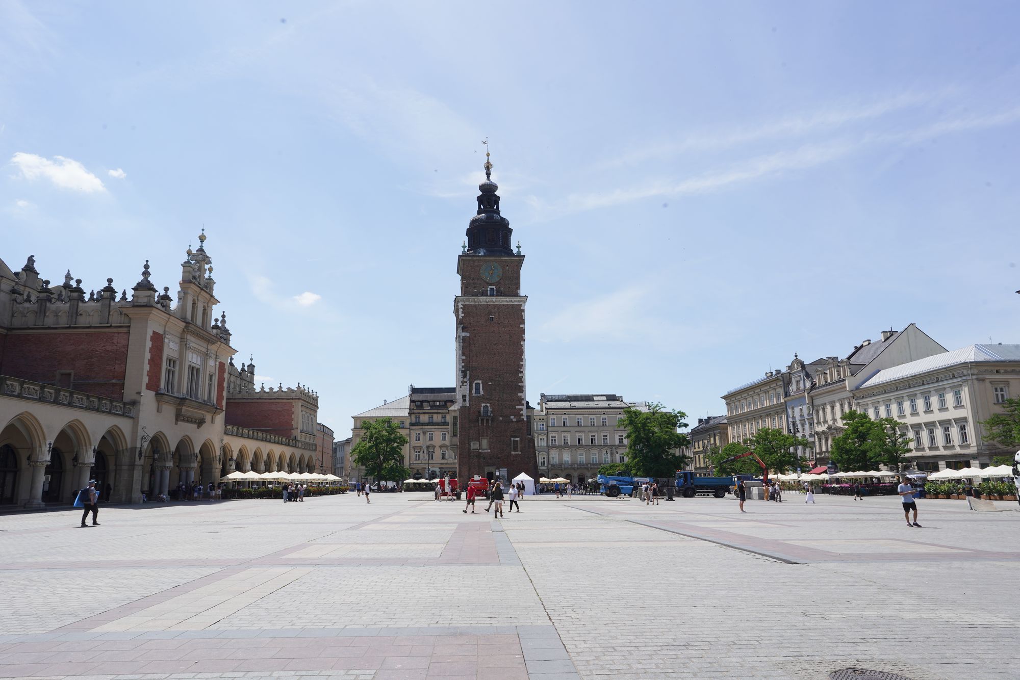 Underground Museum (127)