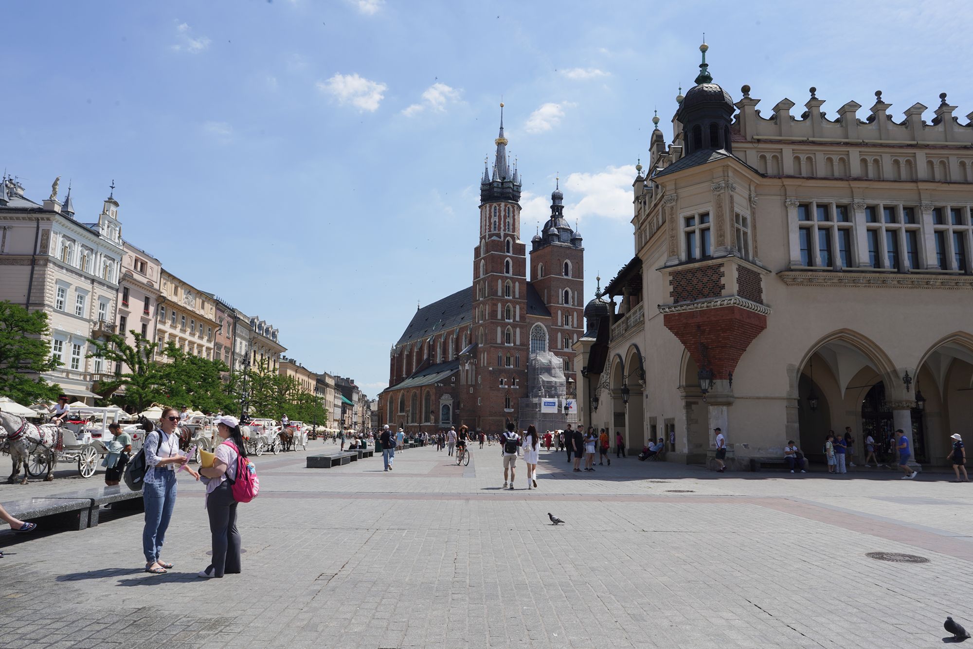 Underground Museum (128)