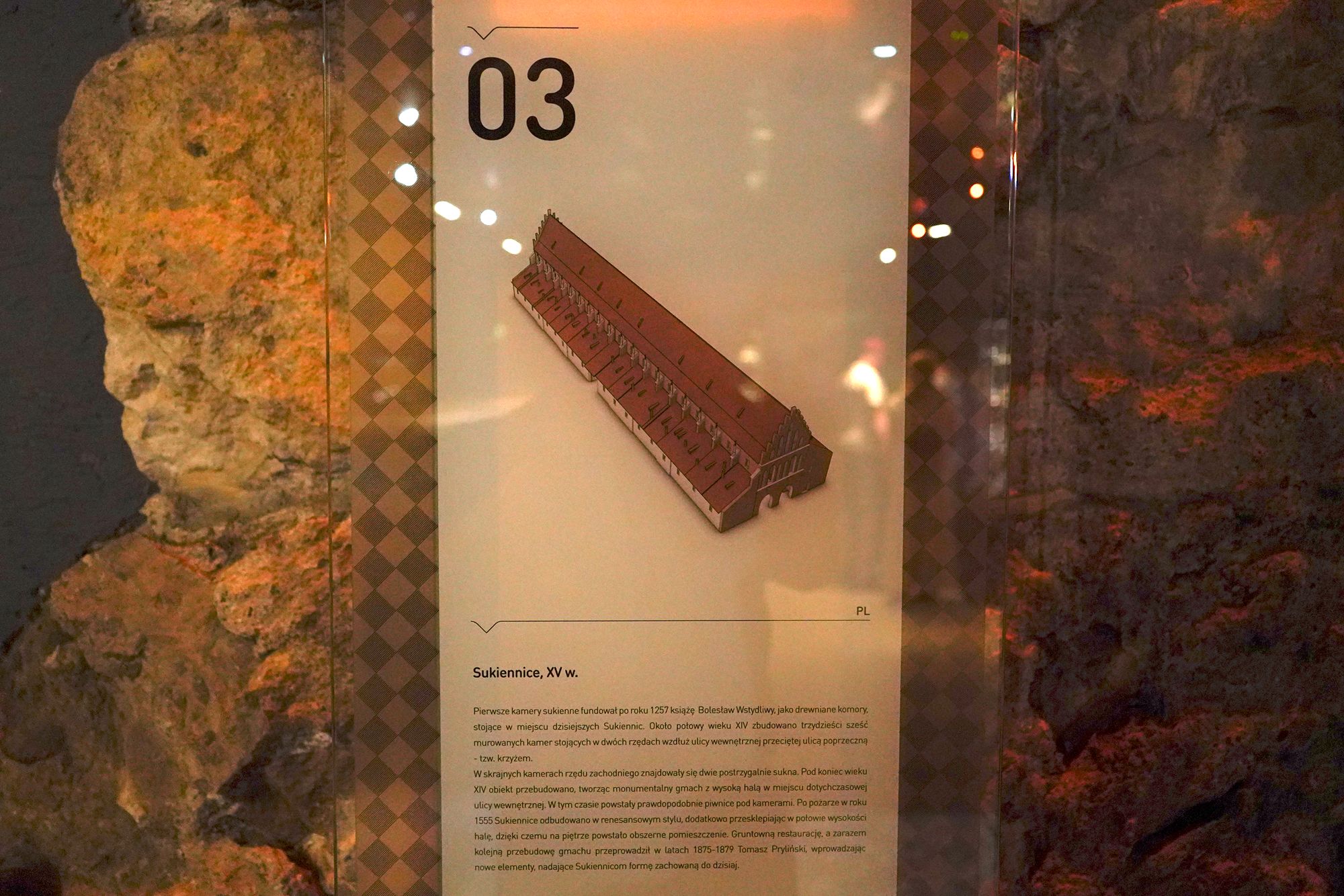 Underground Museum (13)