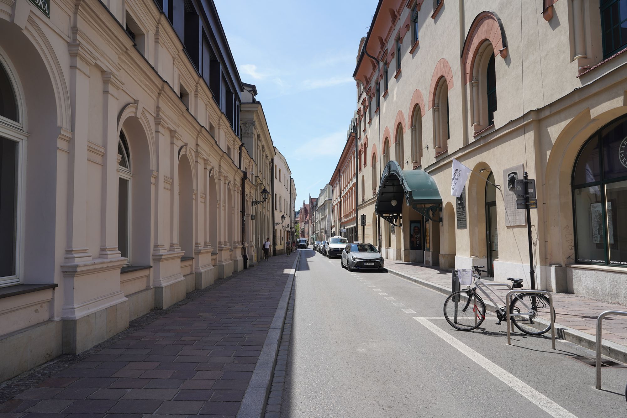 Underground Museum (130)