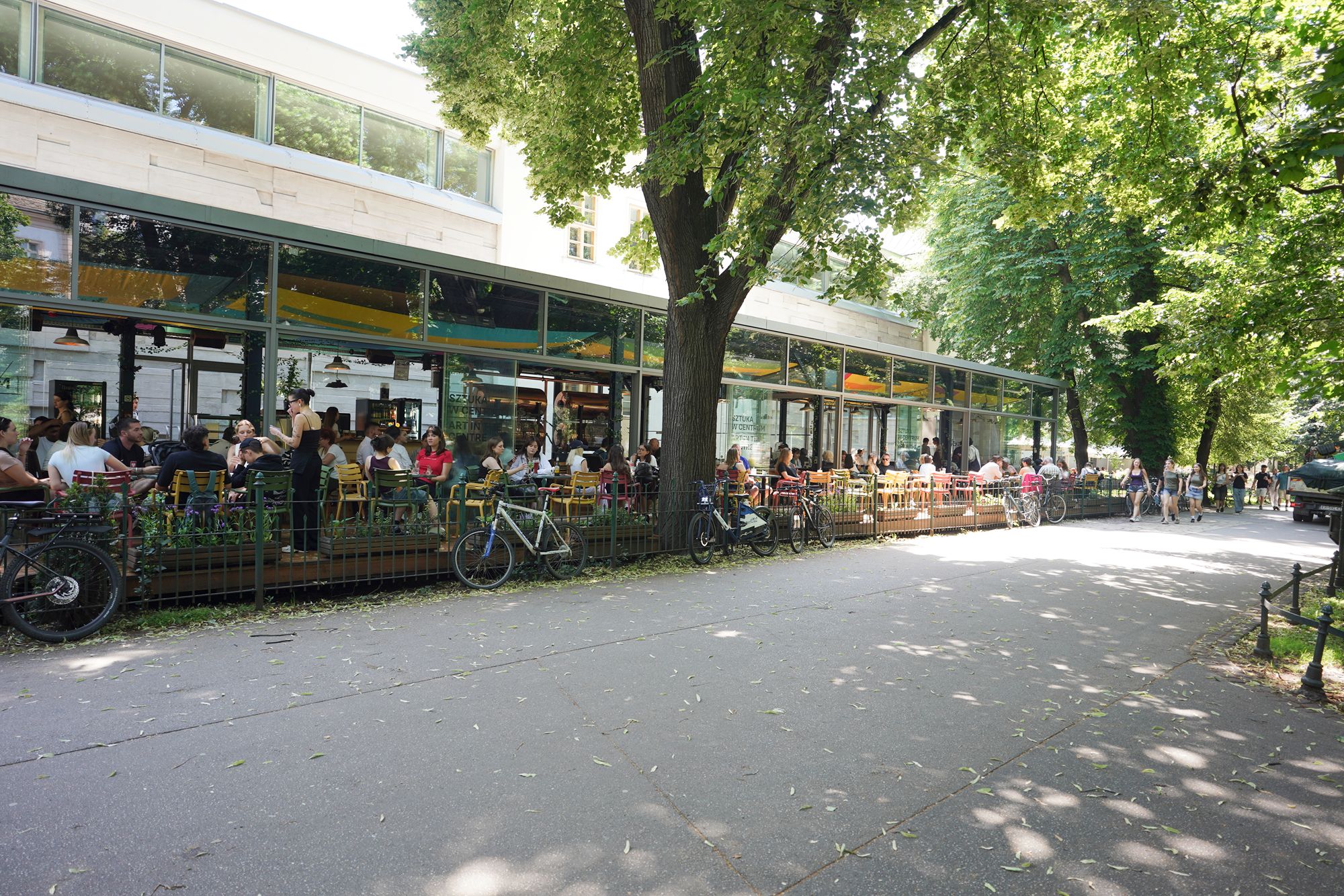 Underground Museum (132)
