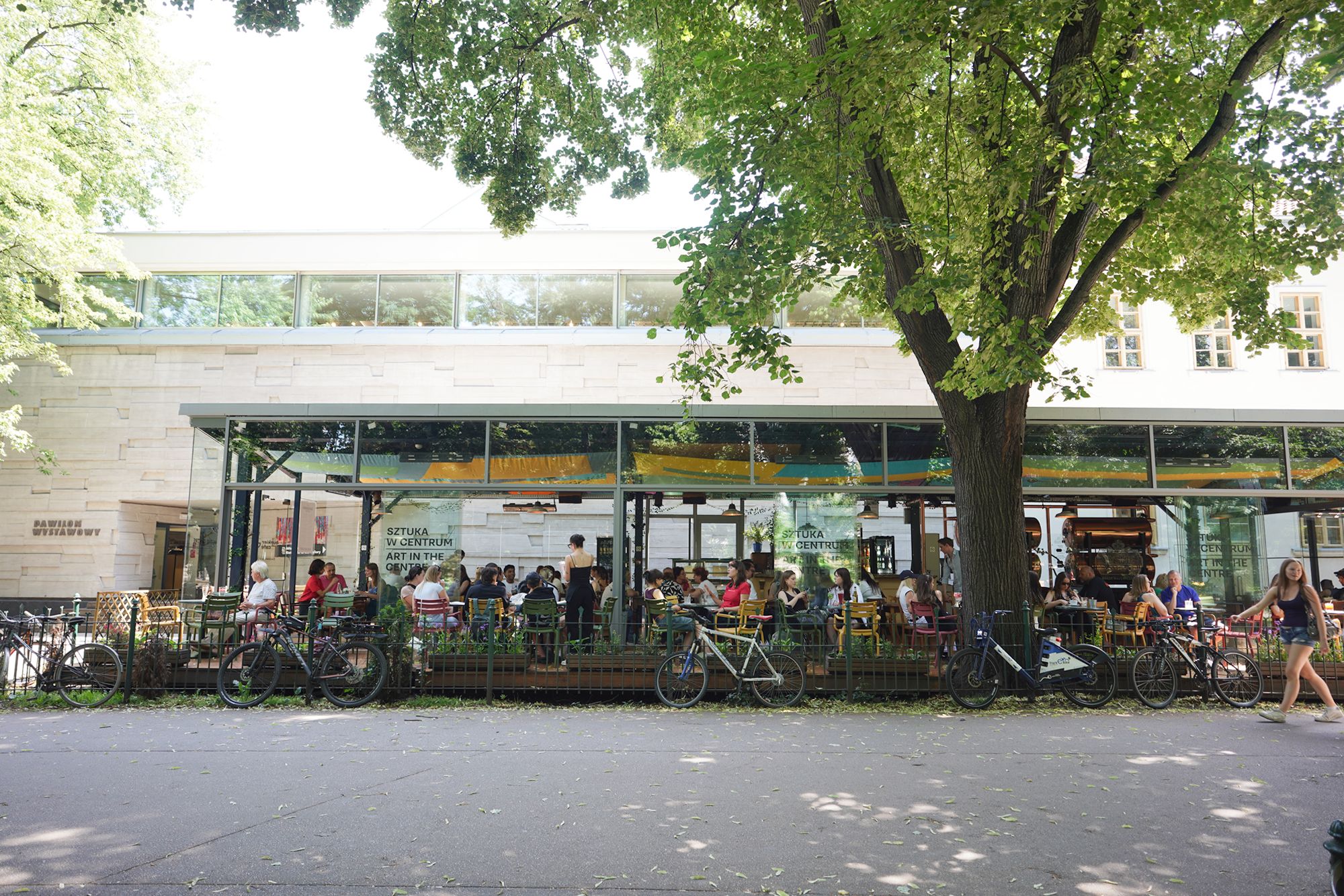 Underground Museum (133)