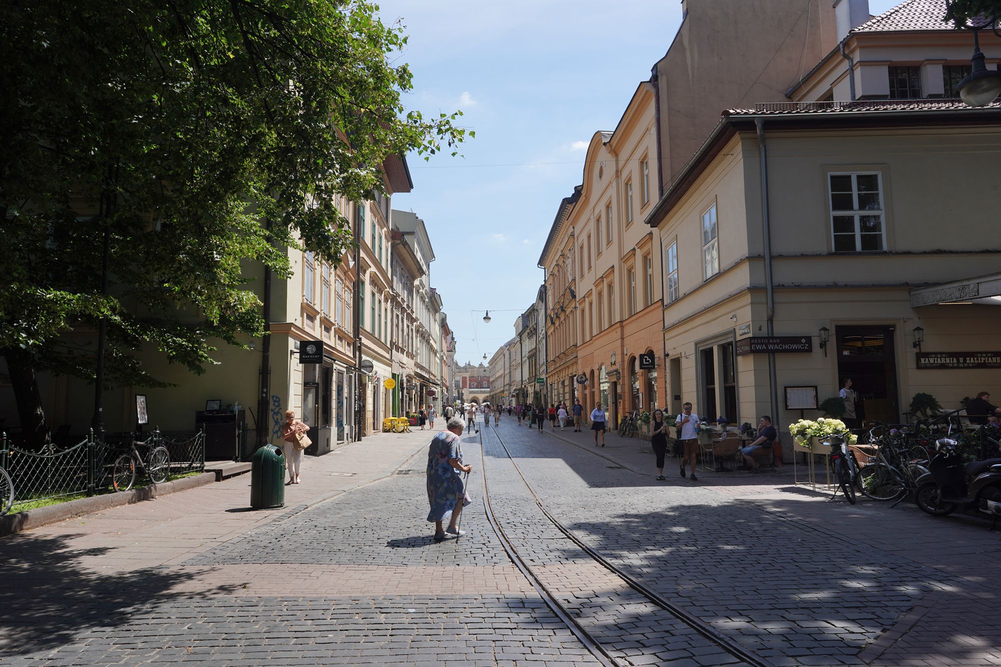 Underground Museum (135)