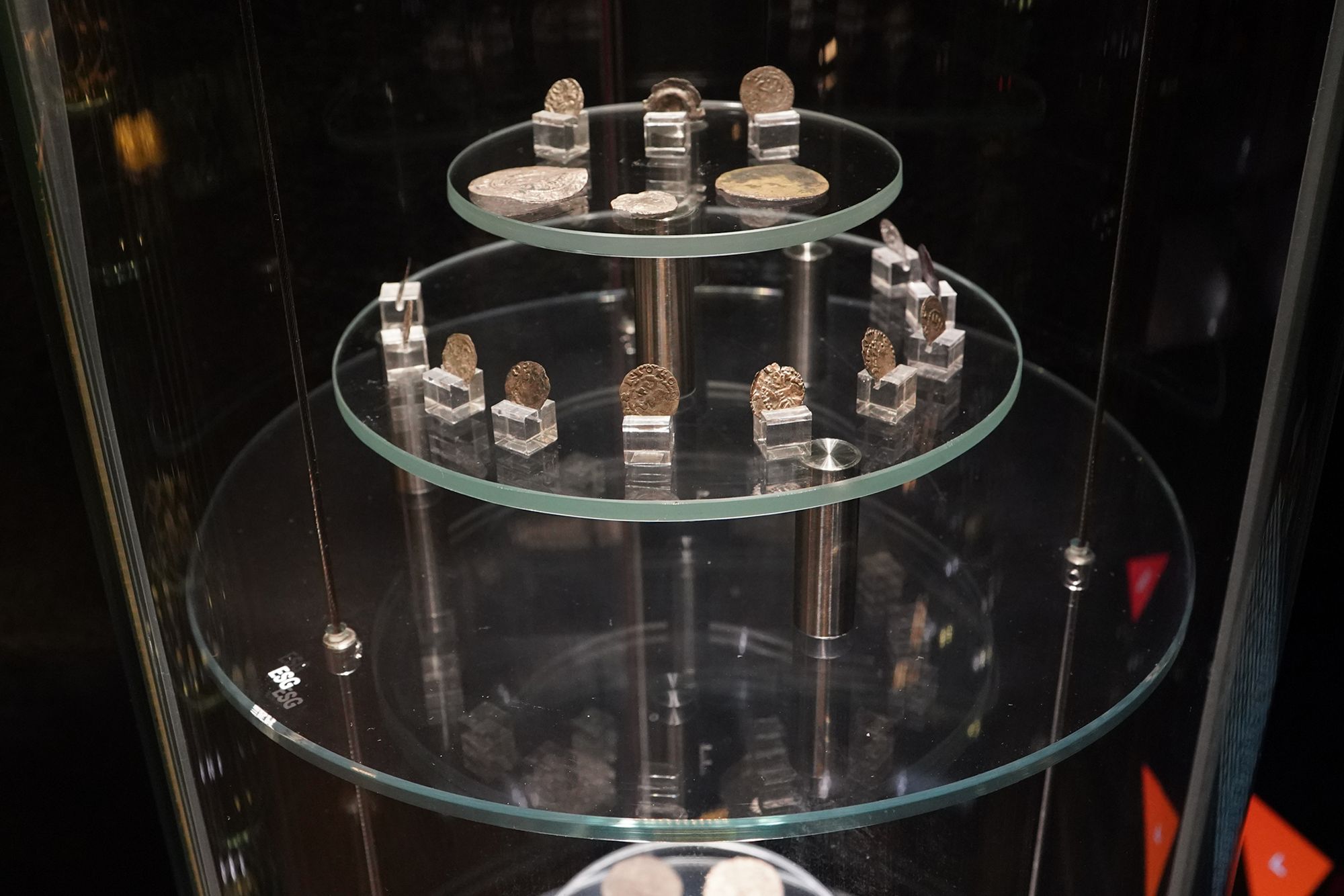 Underground Museum (20)