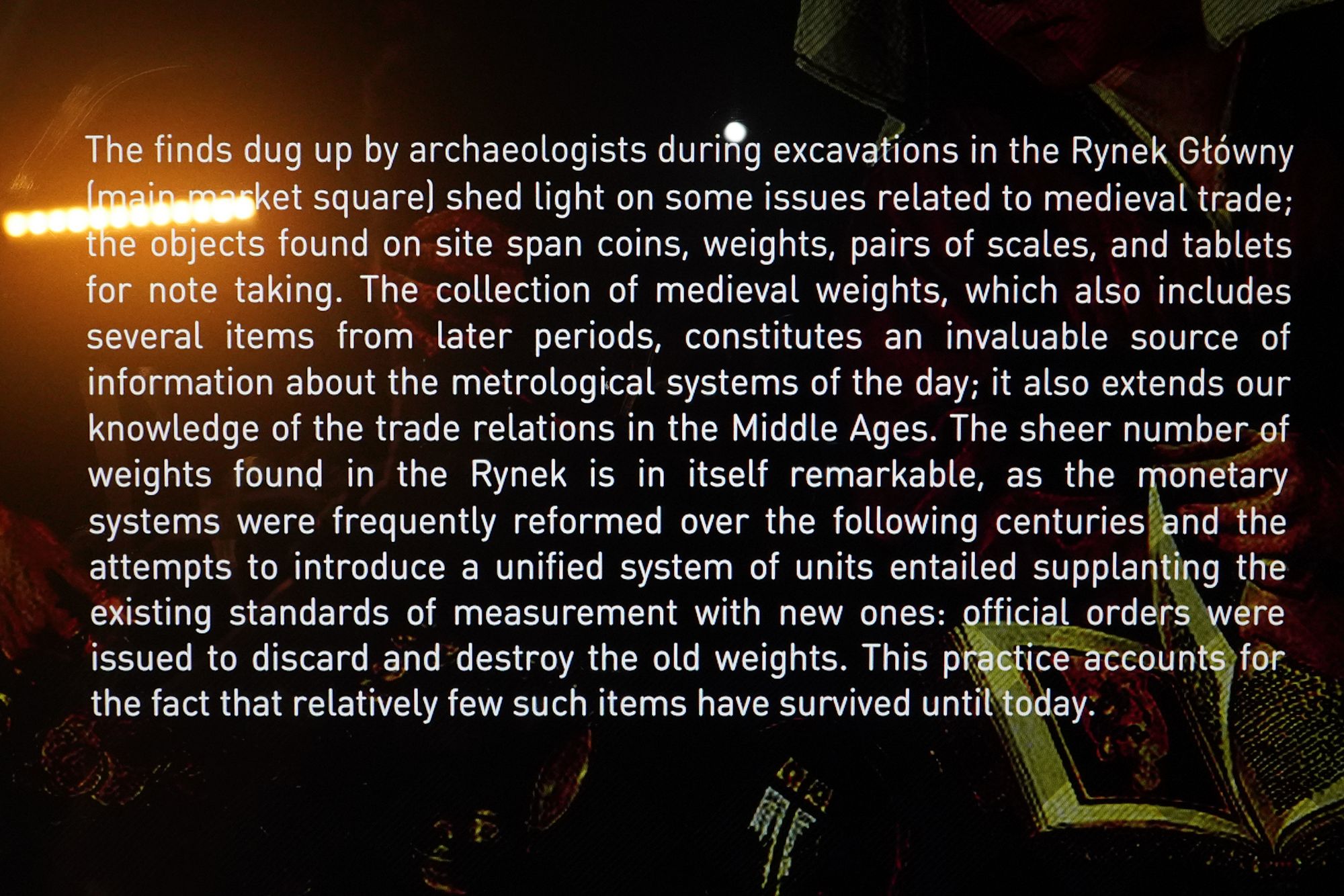 Underground Museum (21)