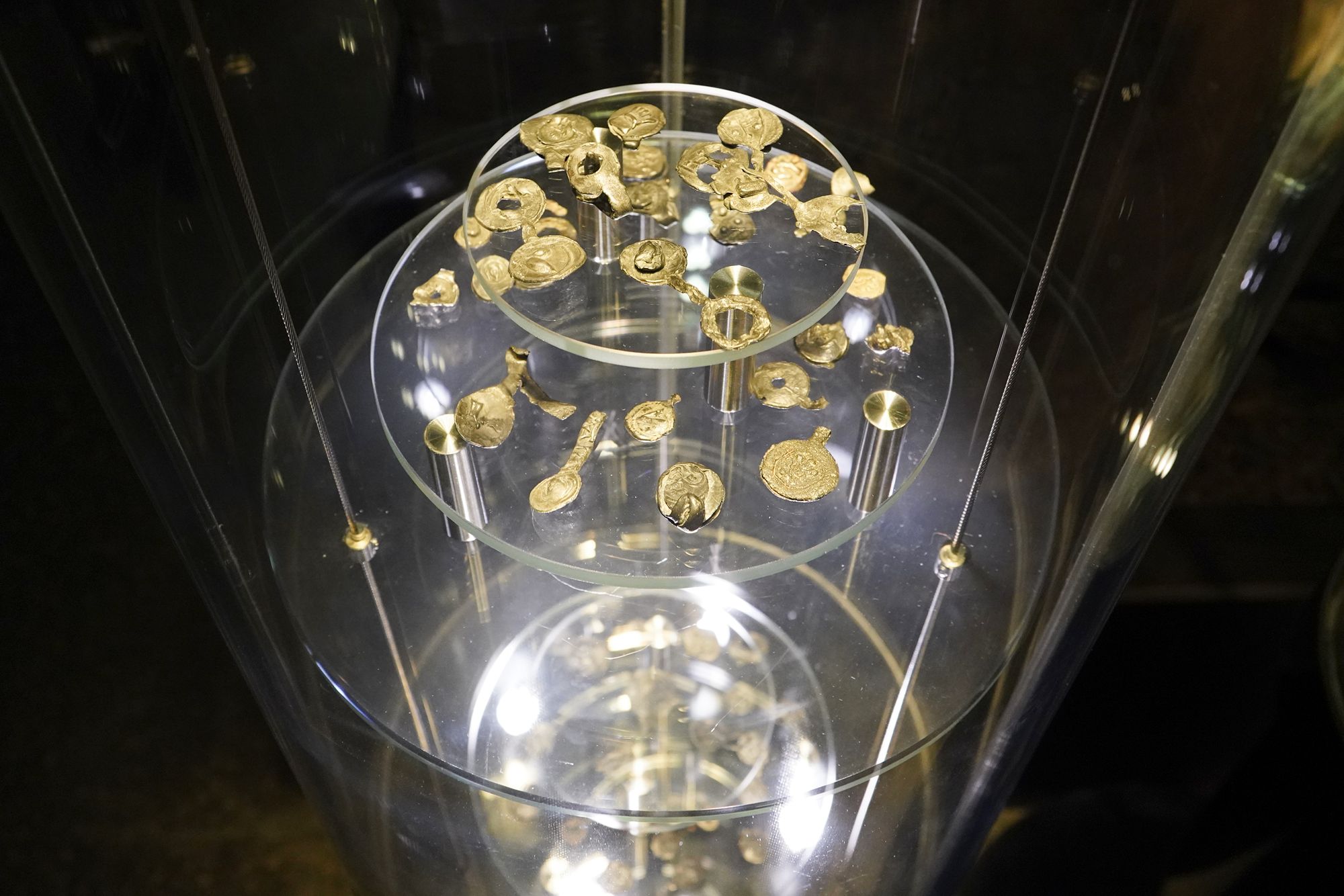Underground Museum (22)