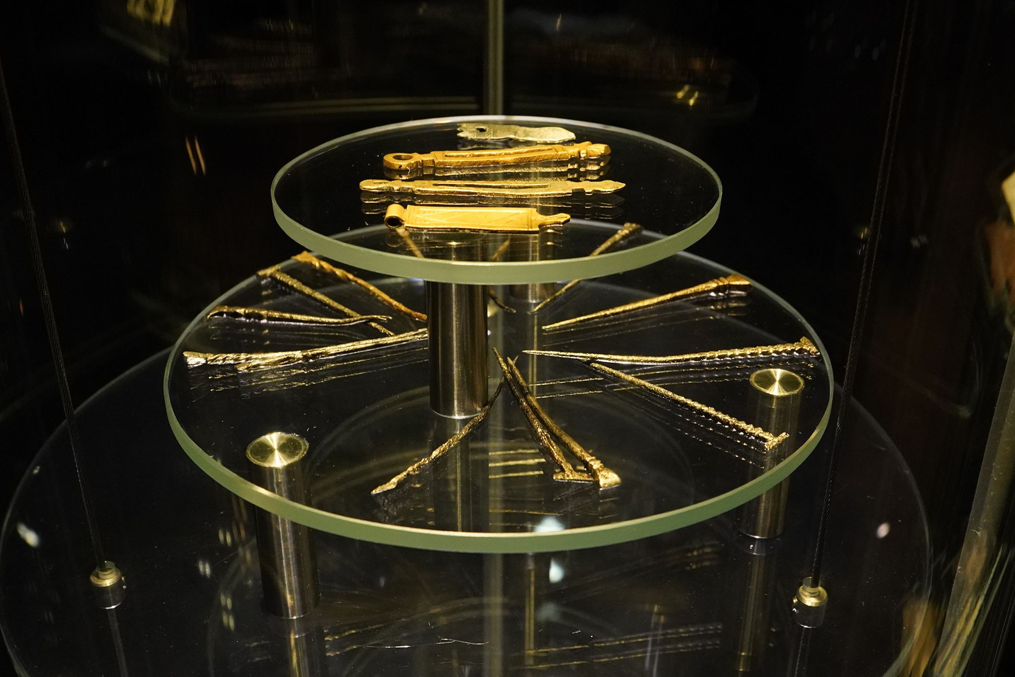 Underground Museum (23)