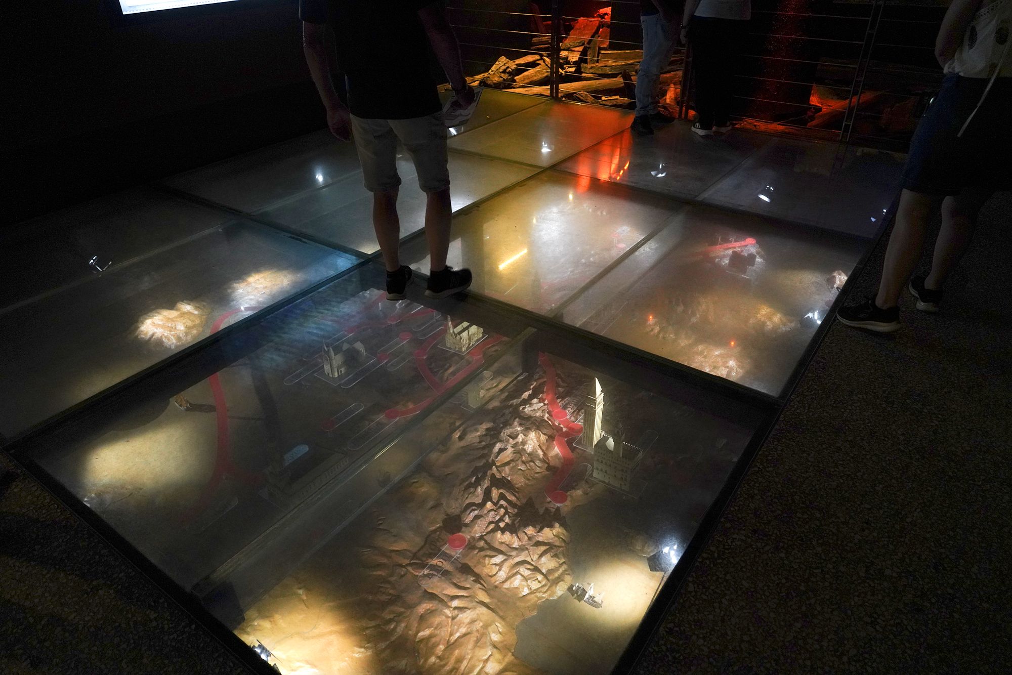 Underground Museum (24)