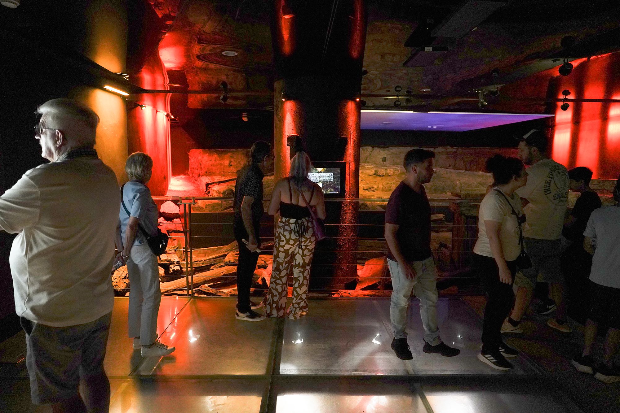 Underground Museum (26)
