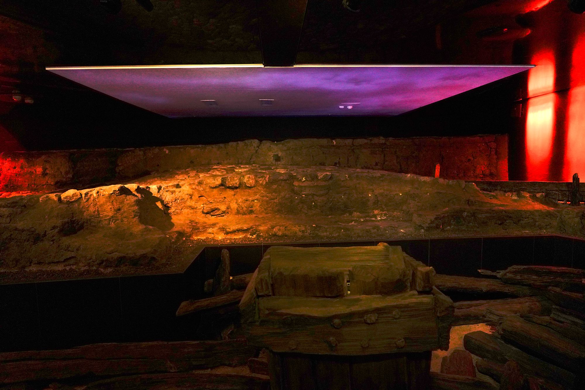 Underground Museum (28)
