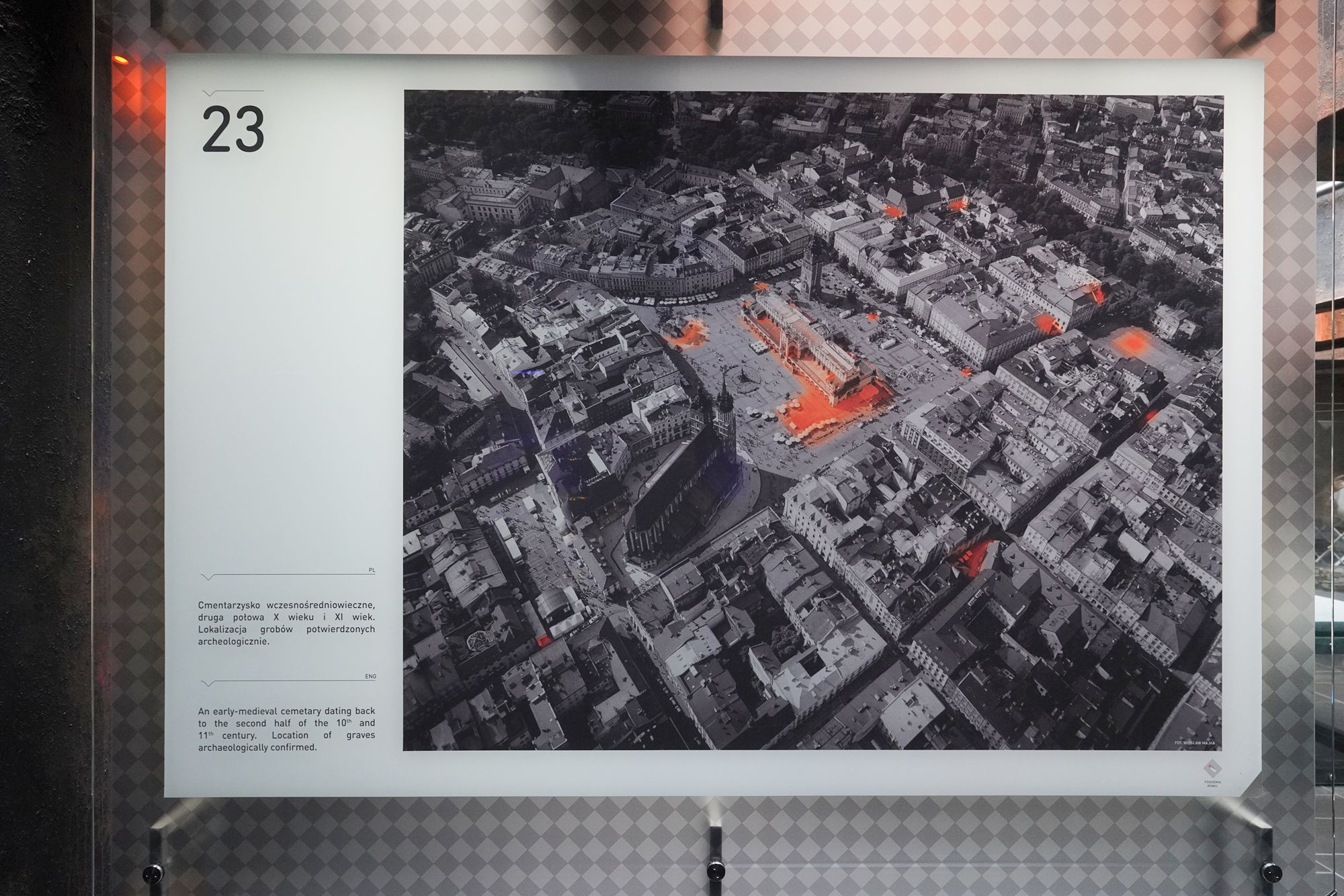 Underground Museum (3)
