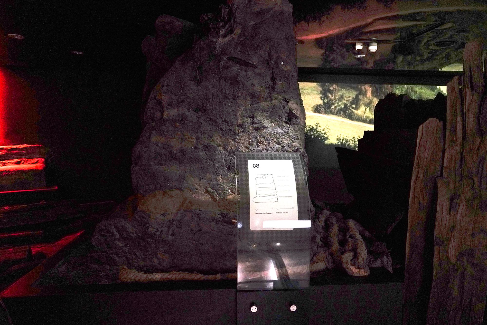 Underground Museum (30)