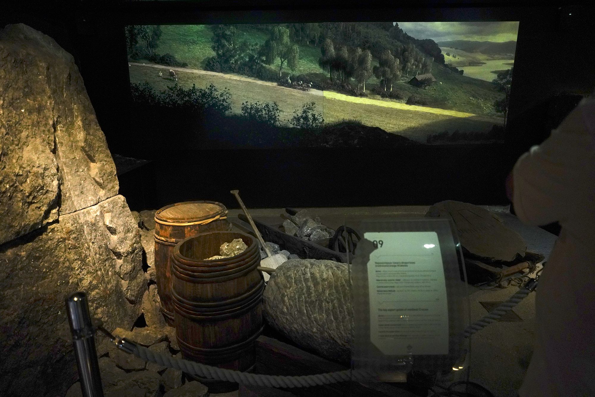 Underground Museum (32)