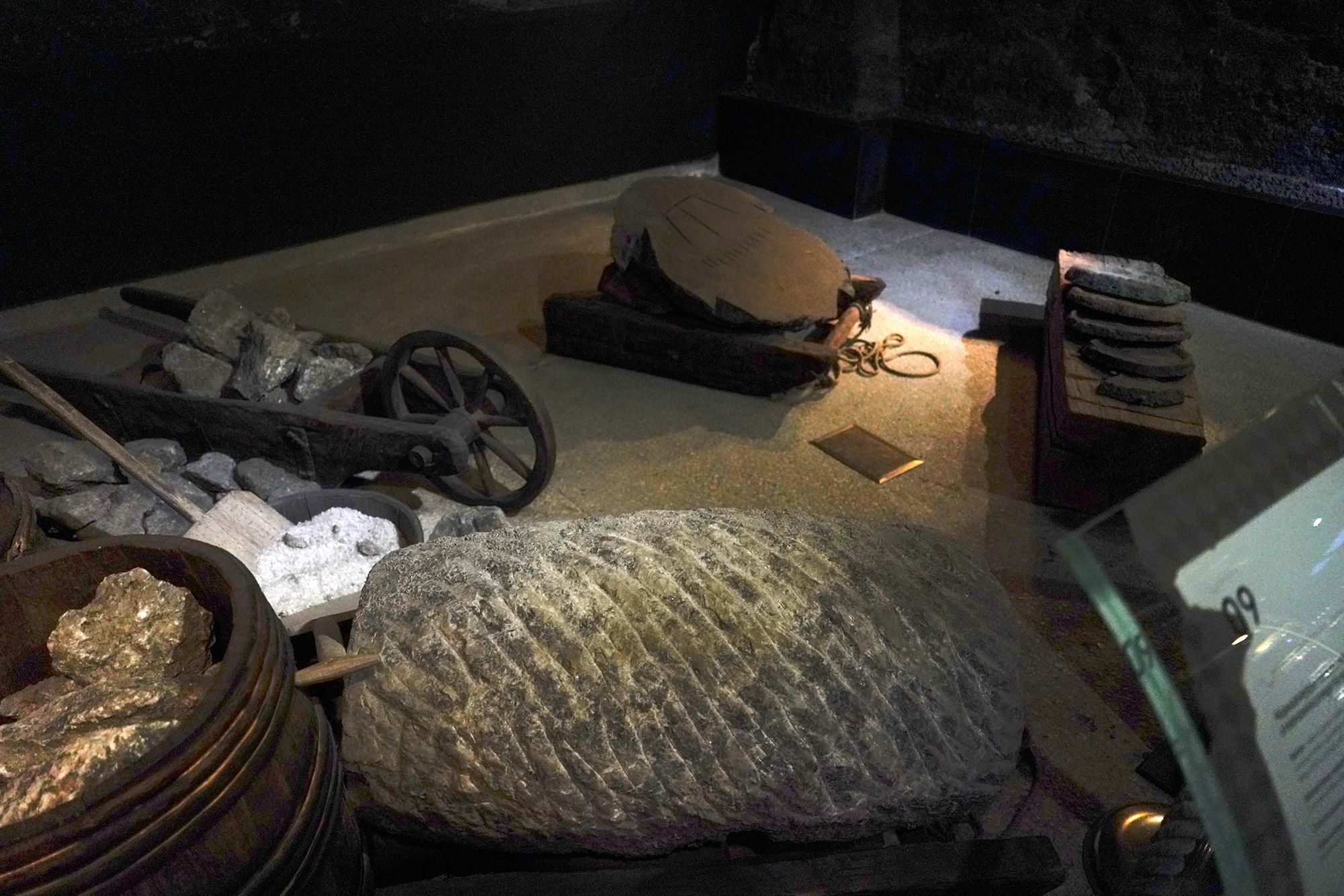 Underground Museum (33)