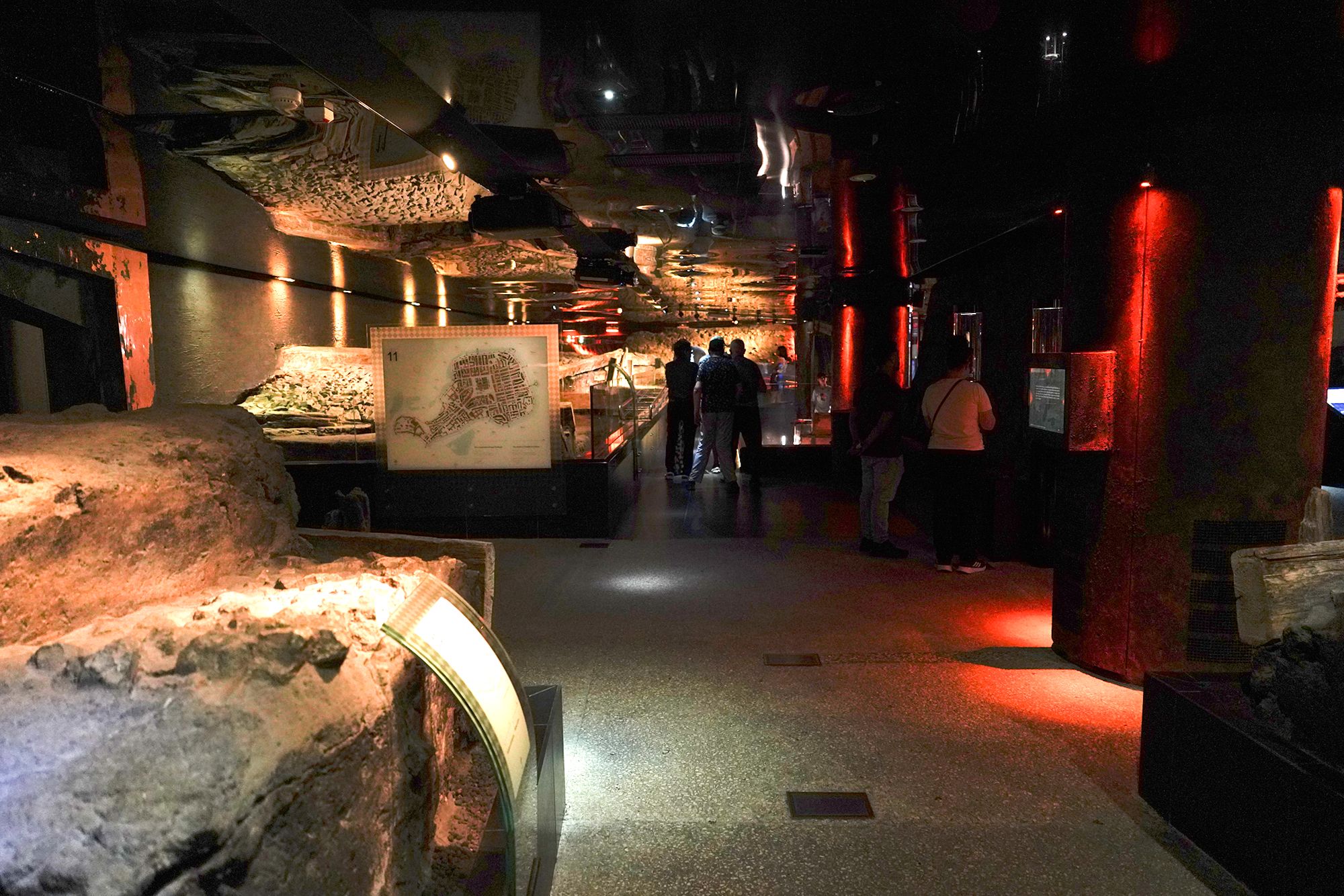 Underground Museum (35)