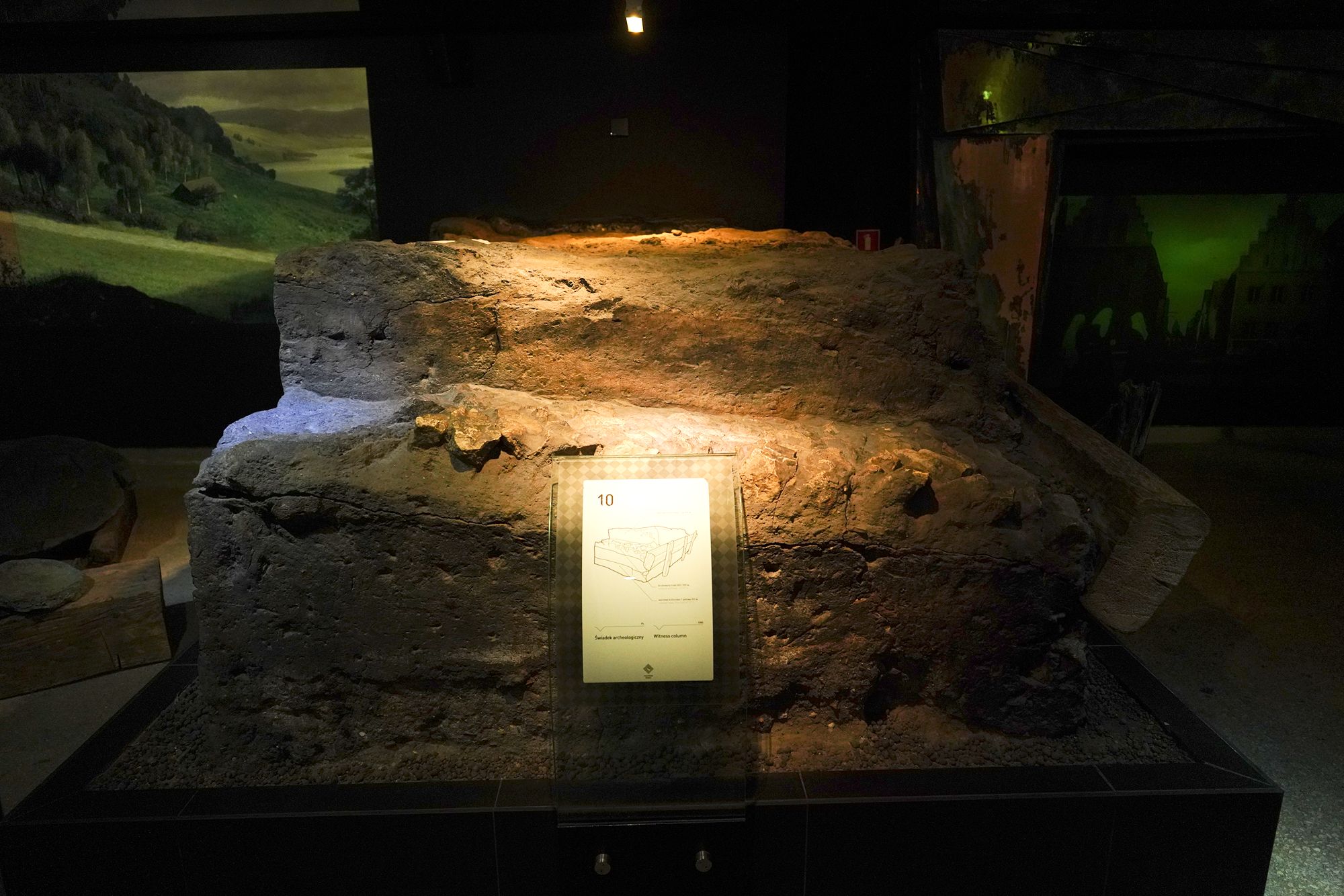 Underground Museum (36)
