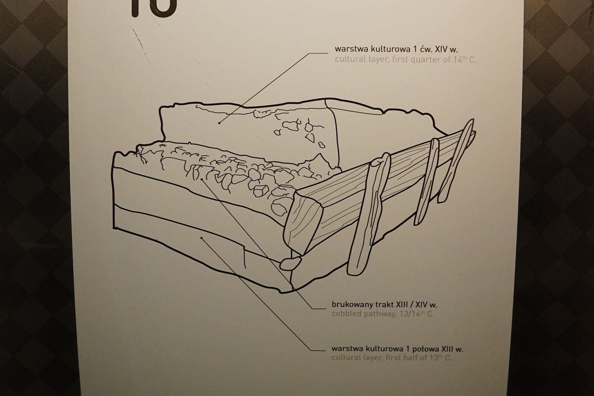 Underground Museum (37)