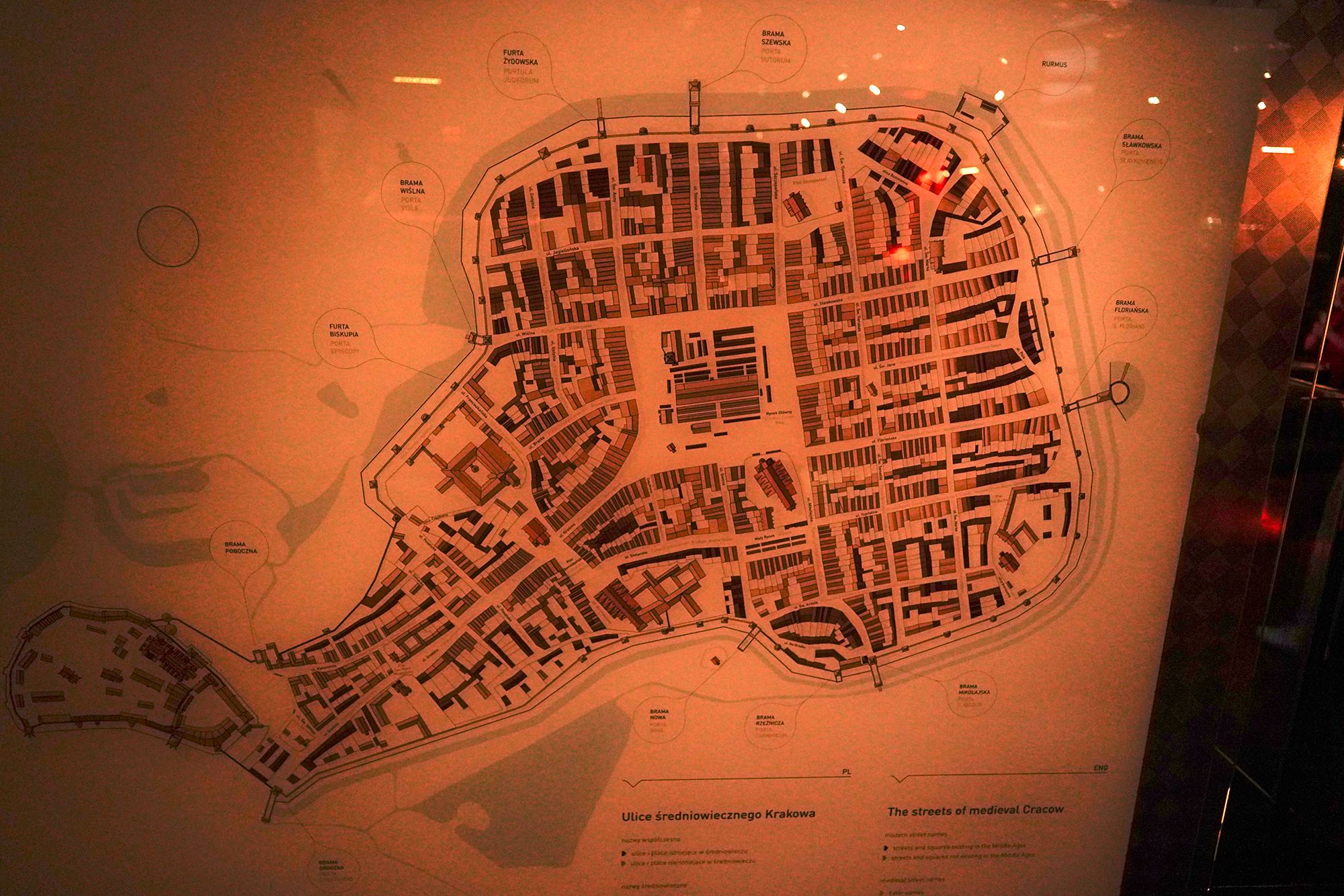 Underground Museum (38)