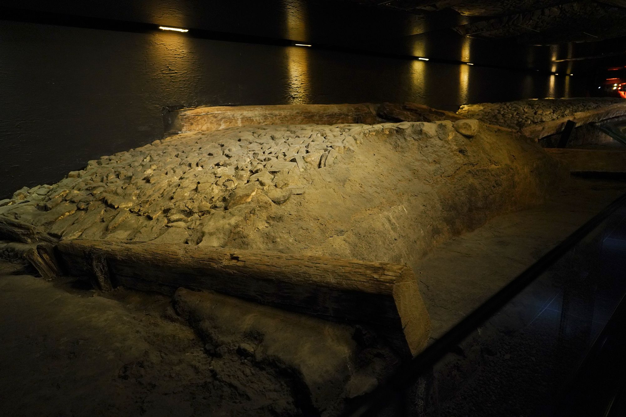 Underground Museum (39)