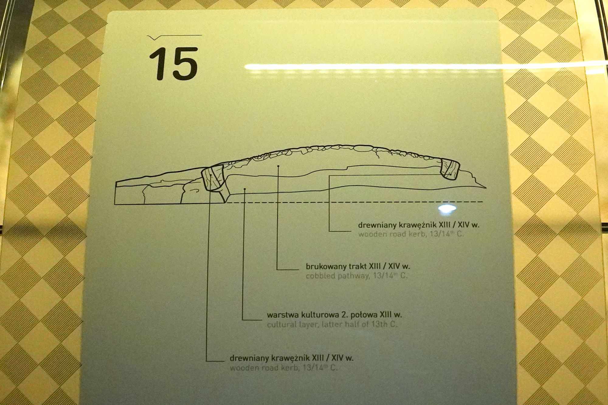 Underground Museum (40)