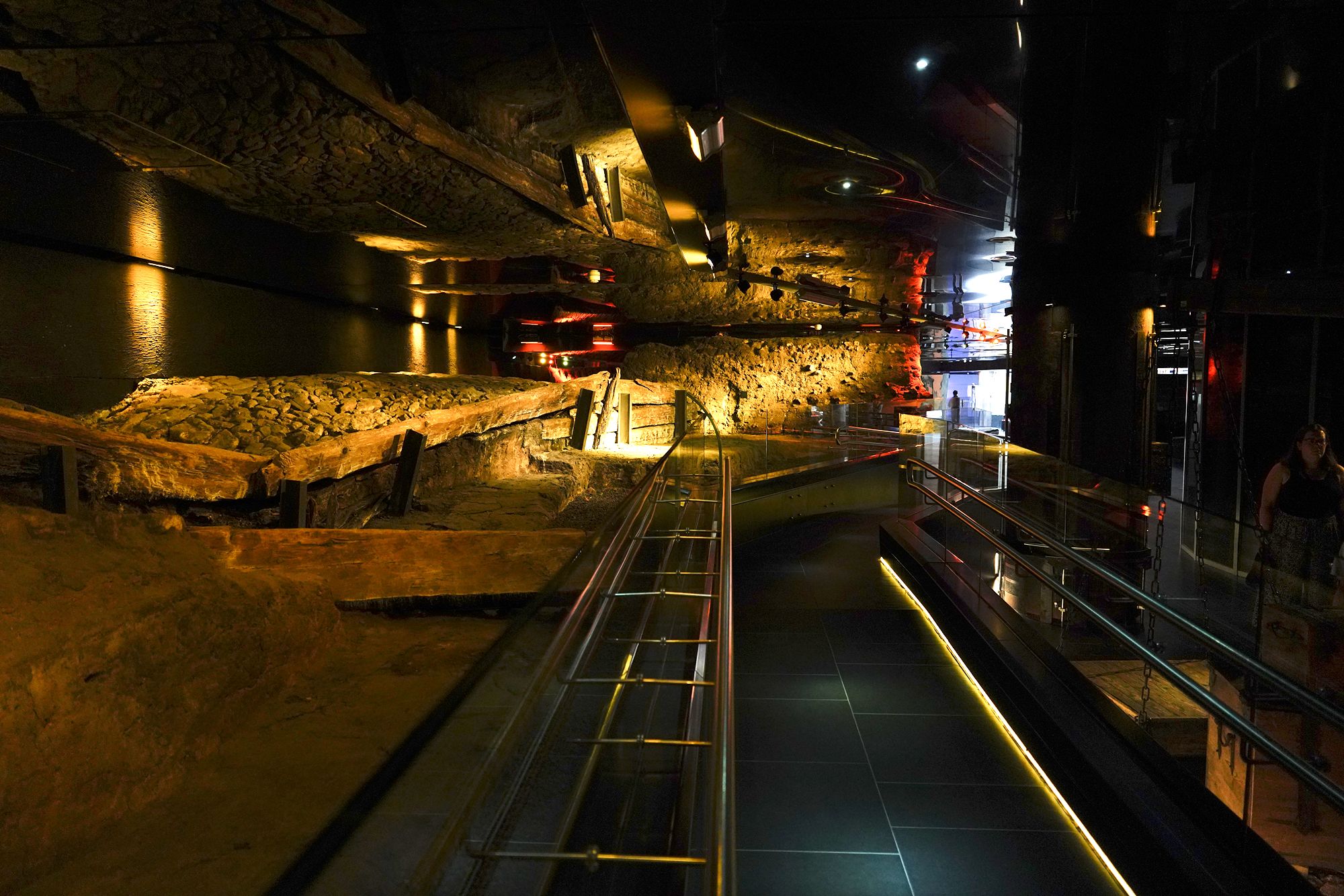 Underground Museum (41)