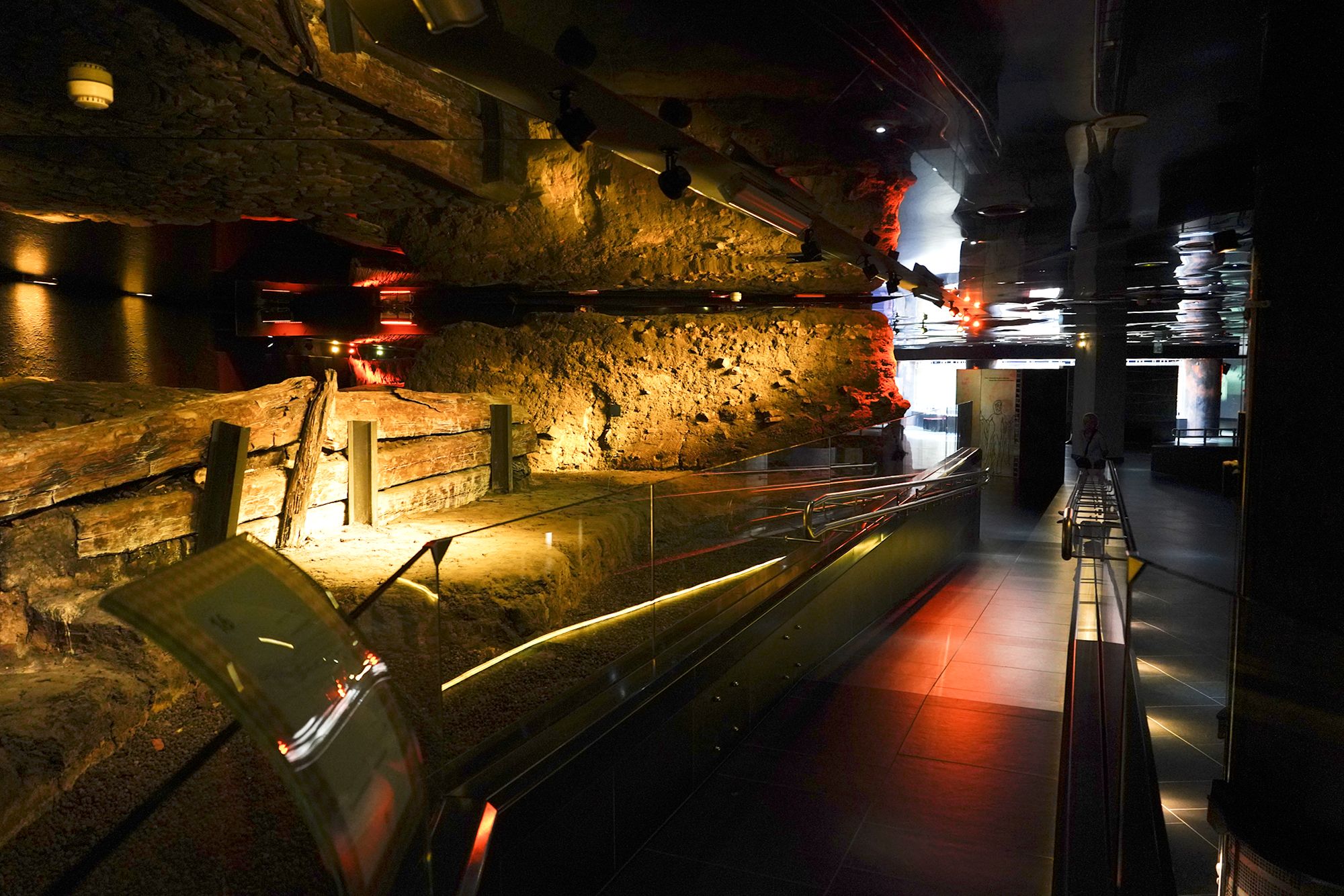 Underground Museum (42)