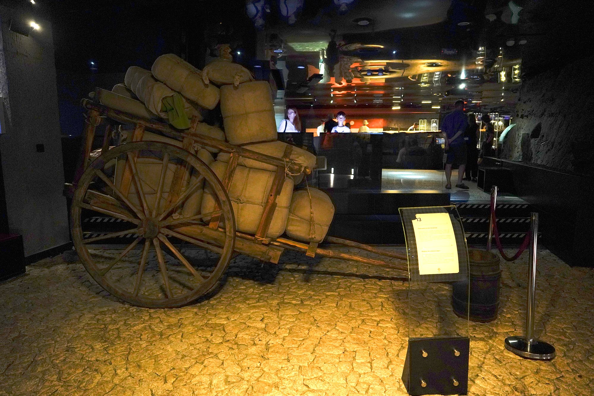 Underground Museum (44)