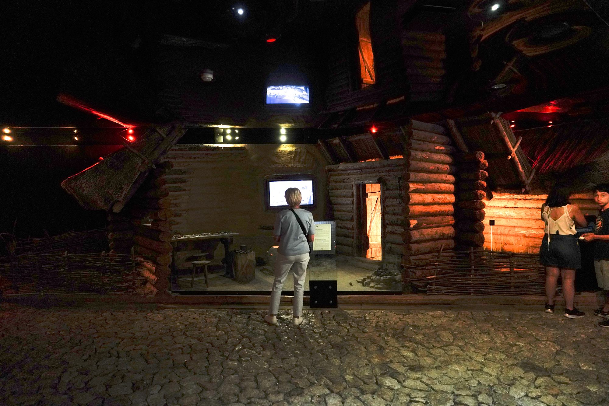 Underground Museum (46)
