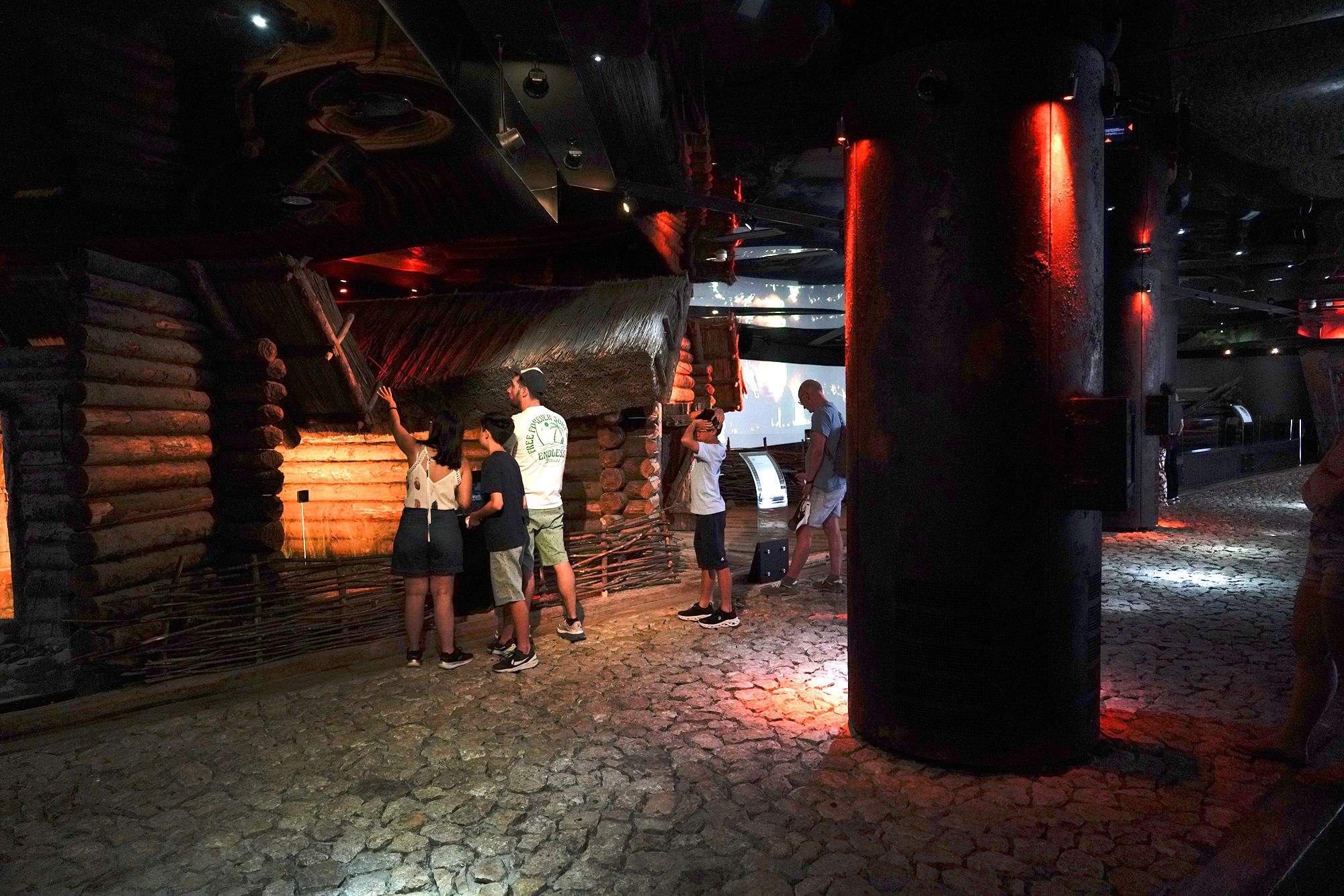 Underground Museum (47)